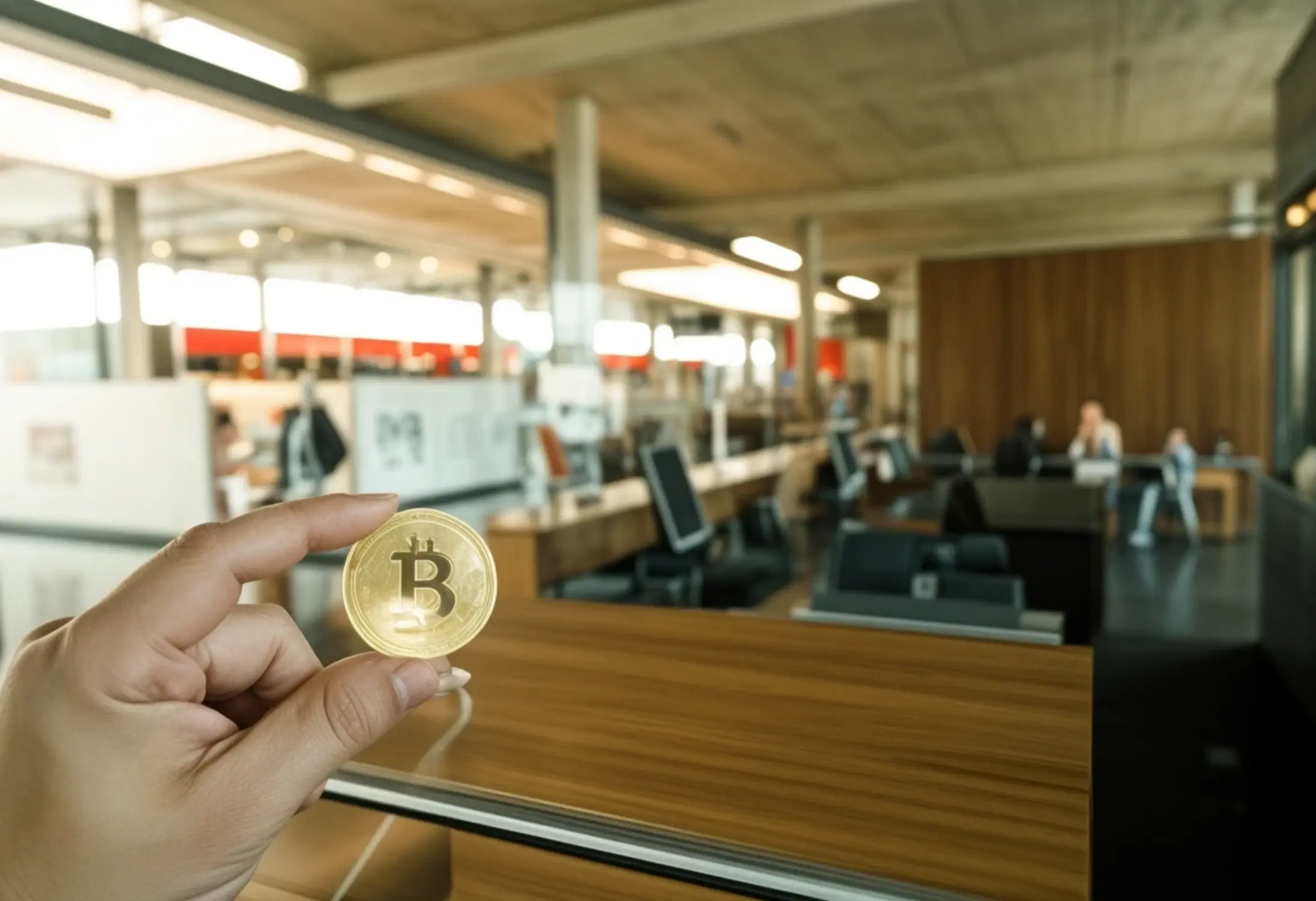 img-impact-of-tariffs-on-cryptocurrency