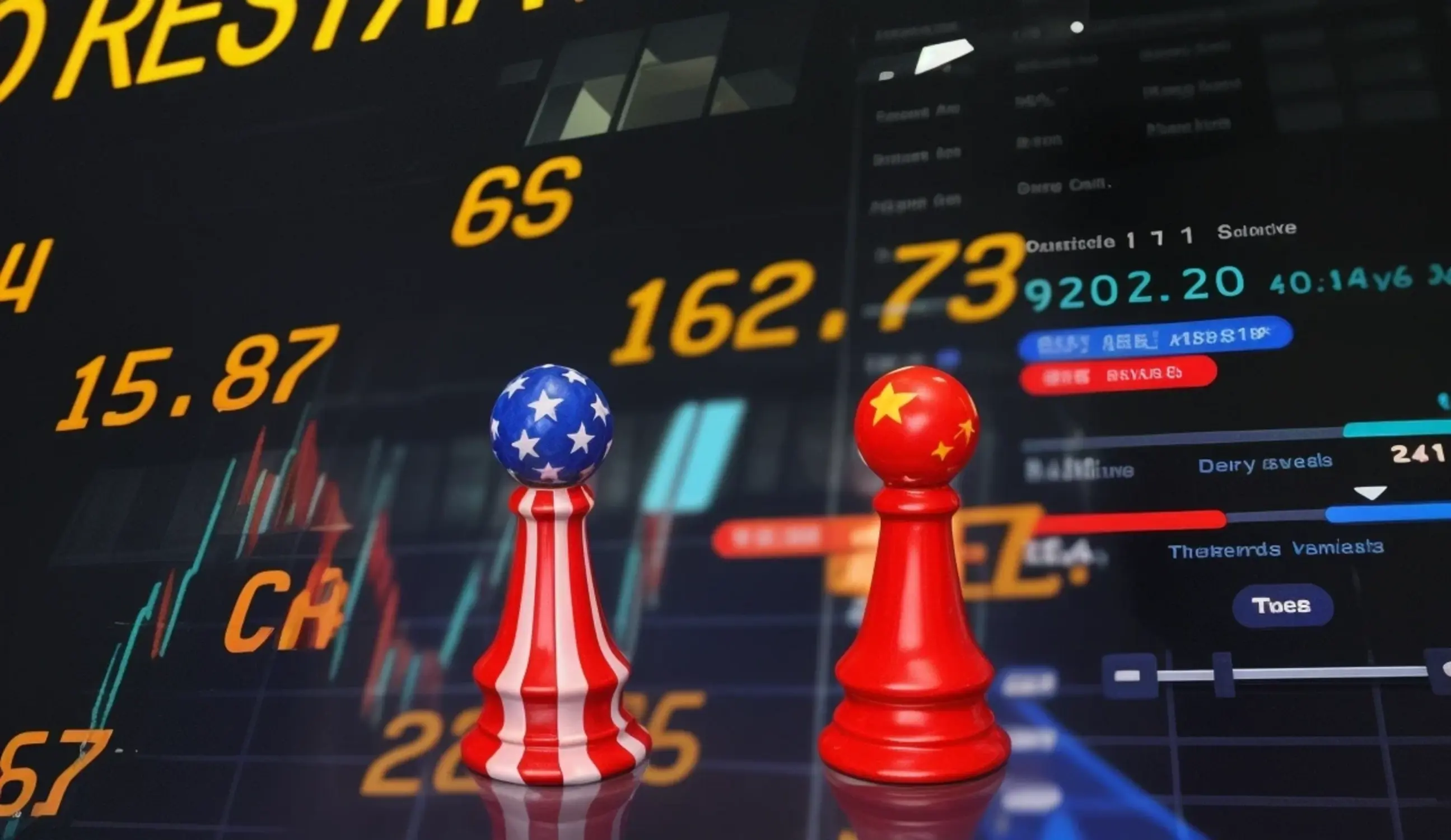 img-impact-of-us-crypto-legislation-1