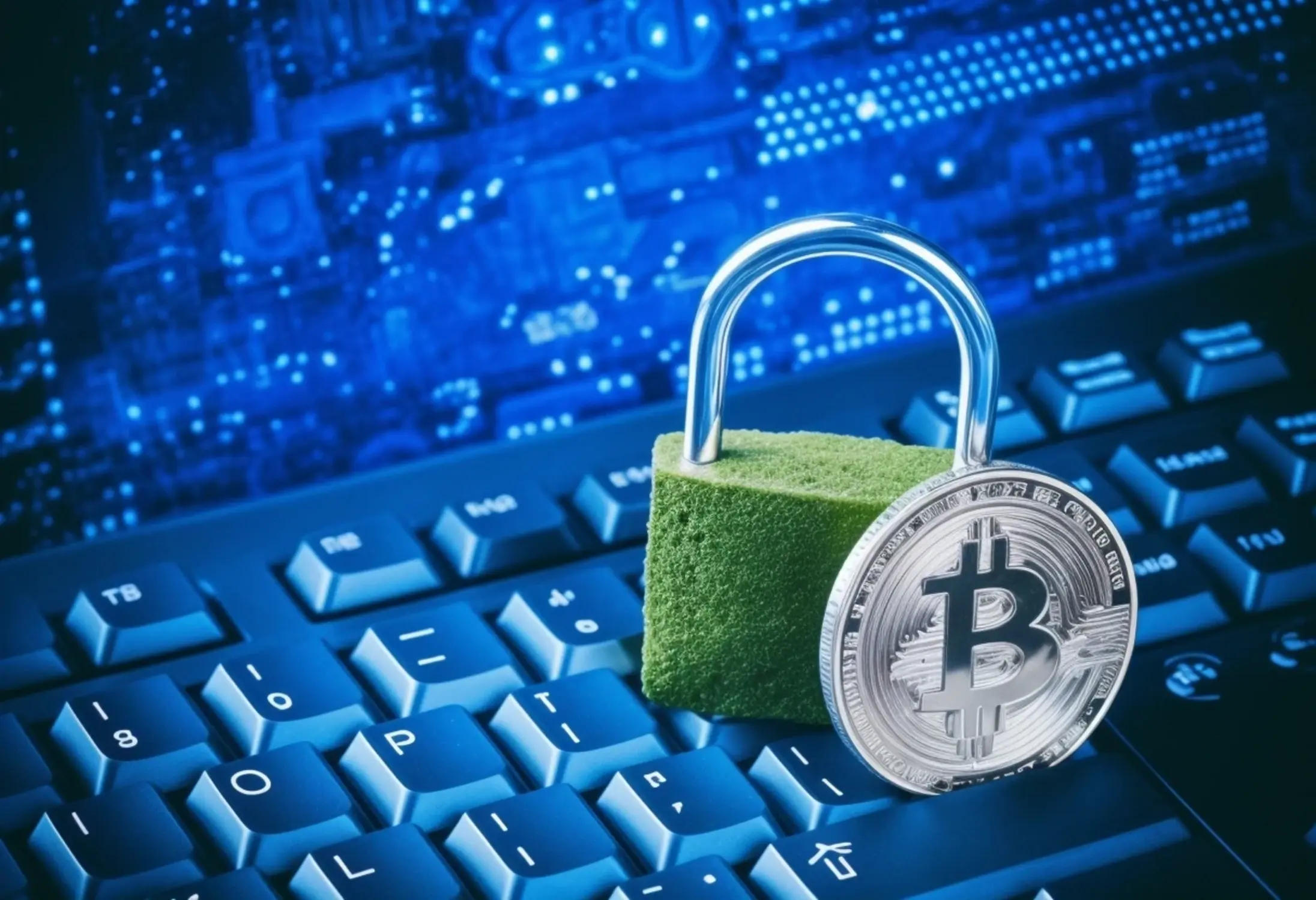 img-impact-sec-enforcement-crypto-1