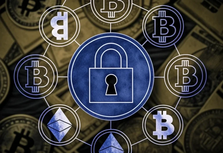 img-impact-sec-enforcement-crypto