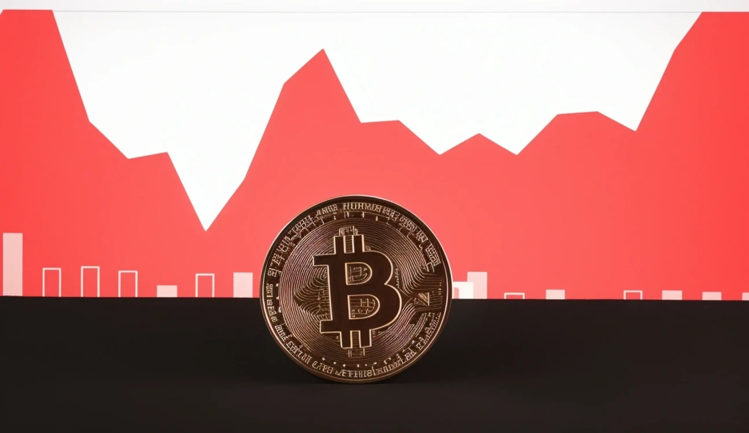 img-impact-us-economic-policy-bitcoin