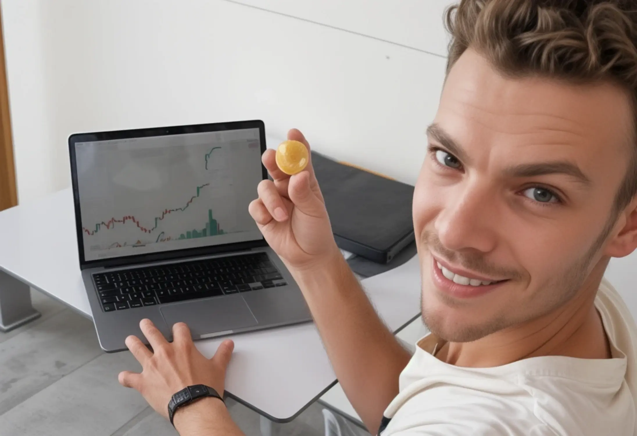 img-invest-during-altseason