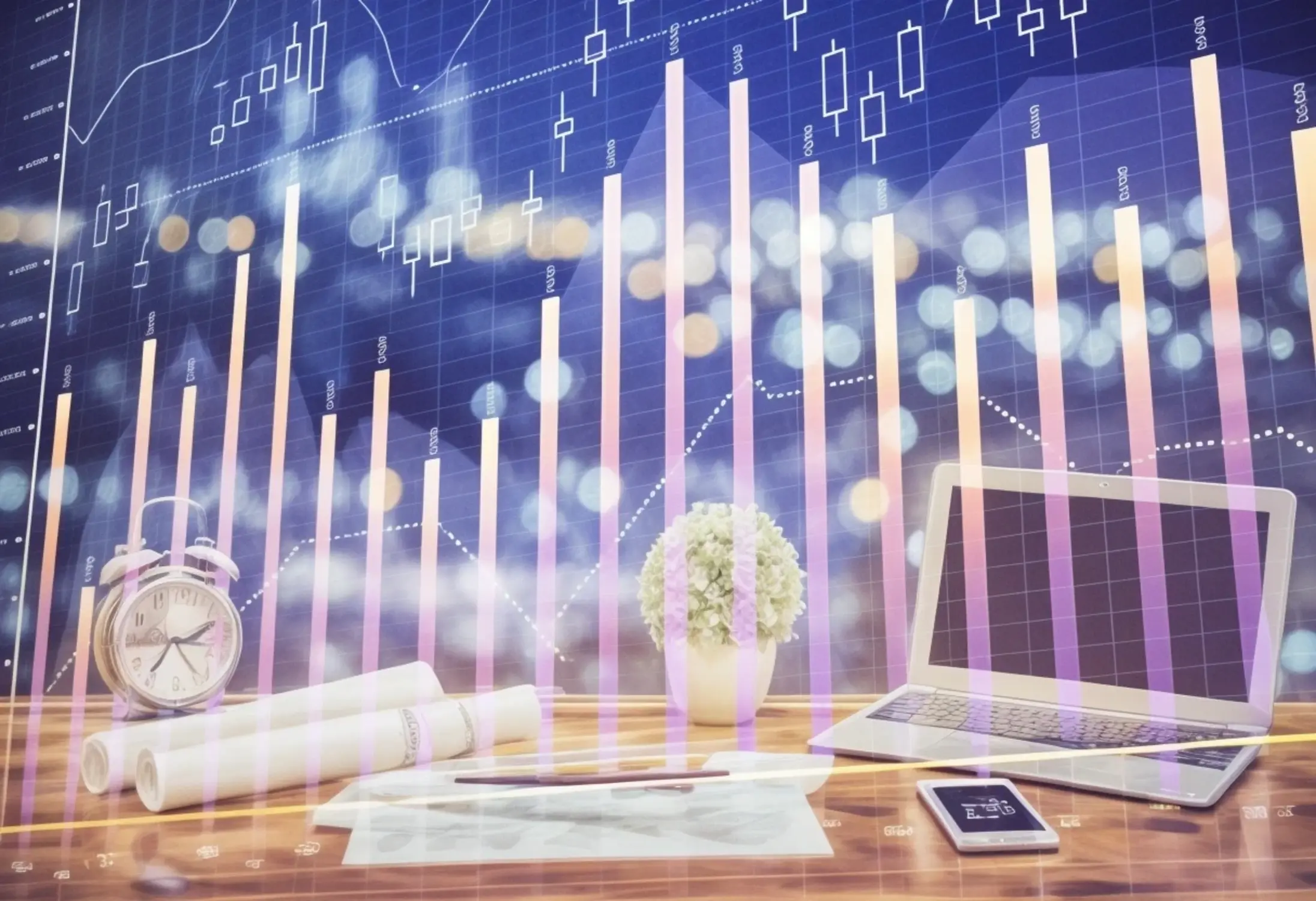 img-investment-strategies-crypto-winter-1