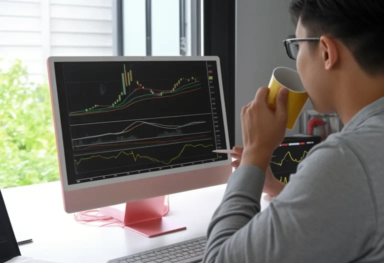 img-investor-sentiment-analysis