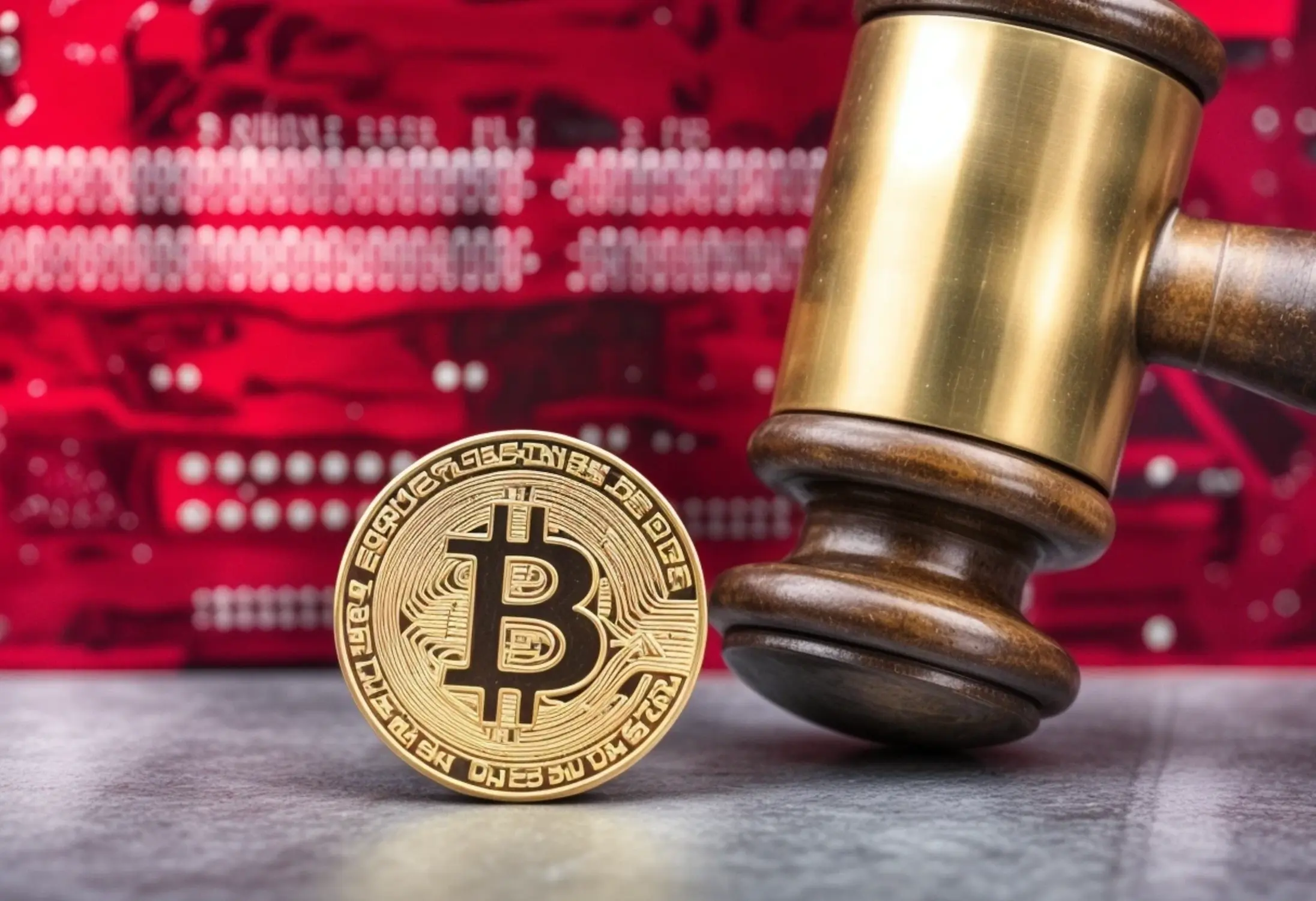 img-iran-bitcoin-adoption-1