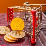 img-iran-bitcoin-adoption