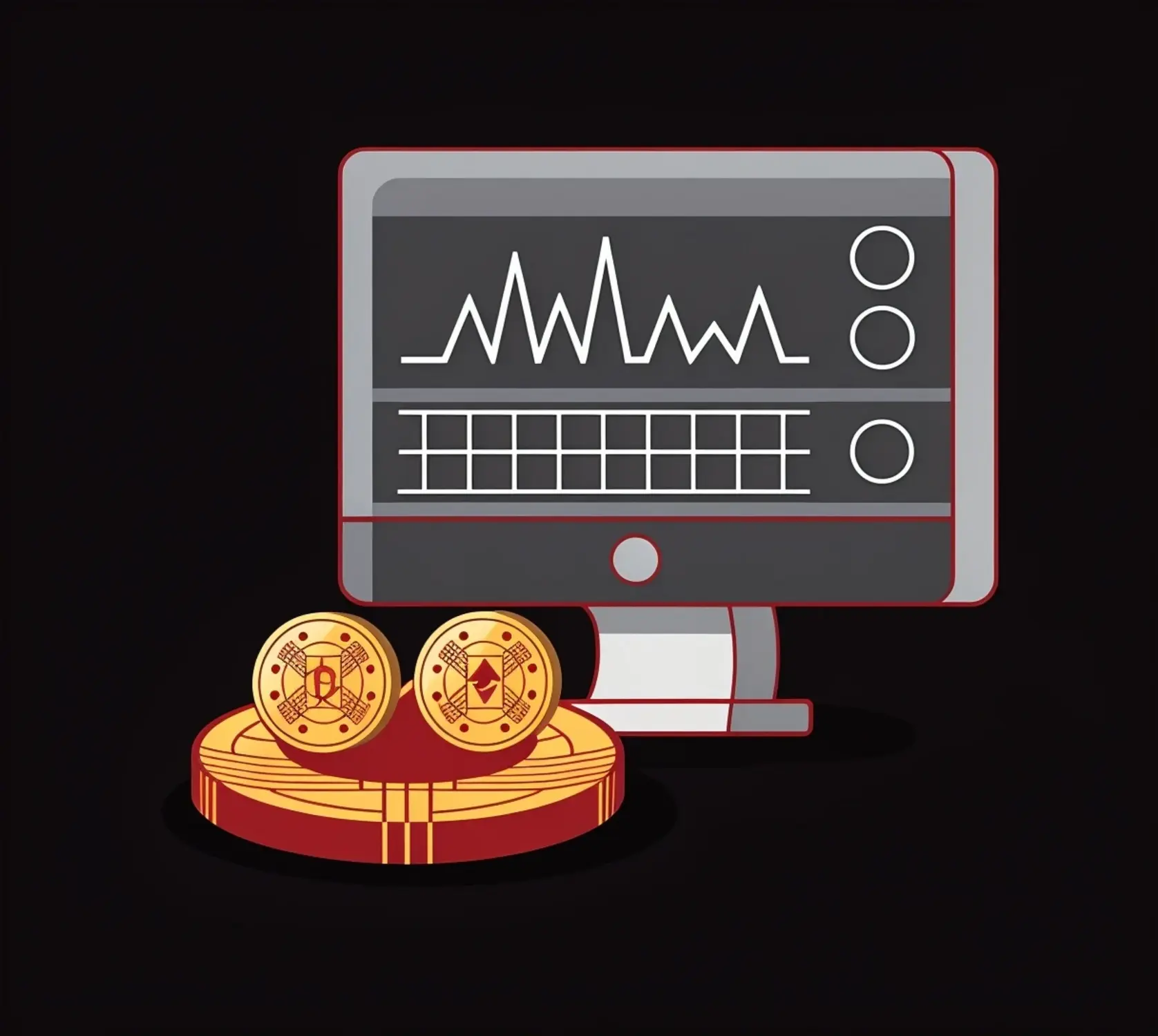 img-iran-crypto-economy-analysis-1