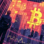 img-jane-street-crypto-market-impact-1