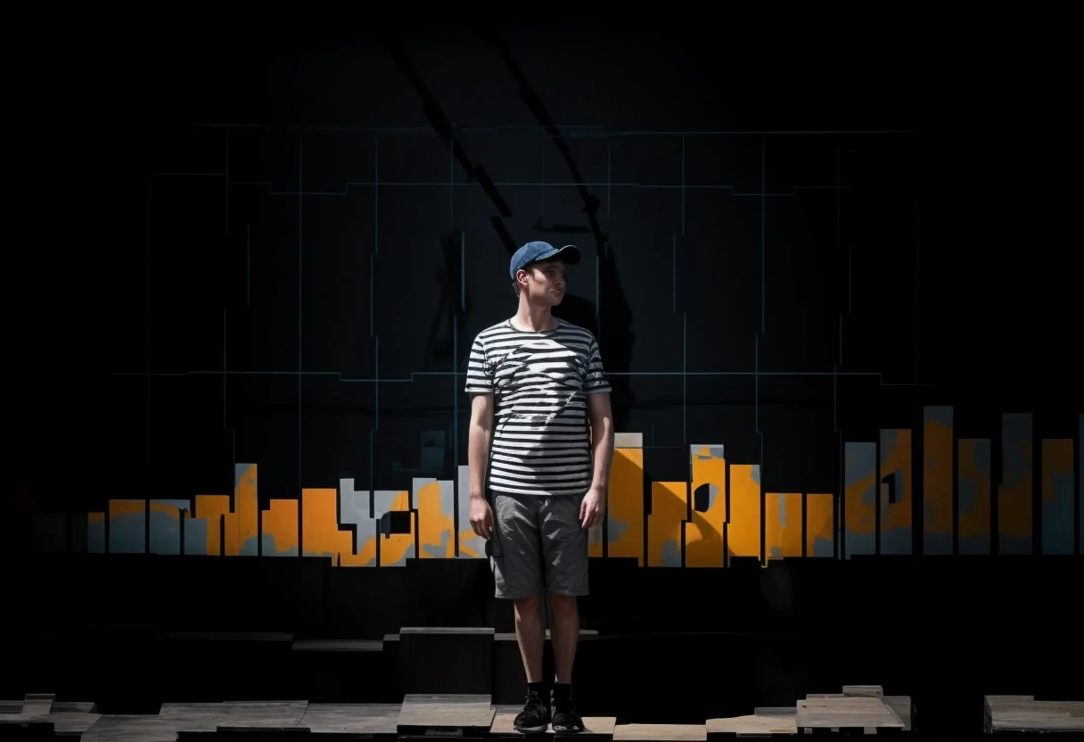 img-jane-street-crypto-market-impact