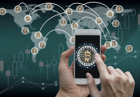 img-moonpay-agents-cryptocurrency-1