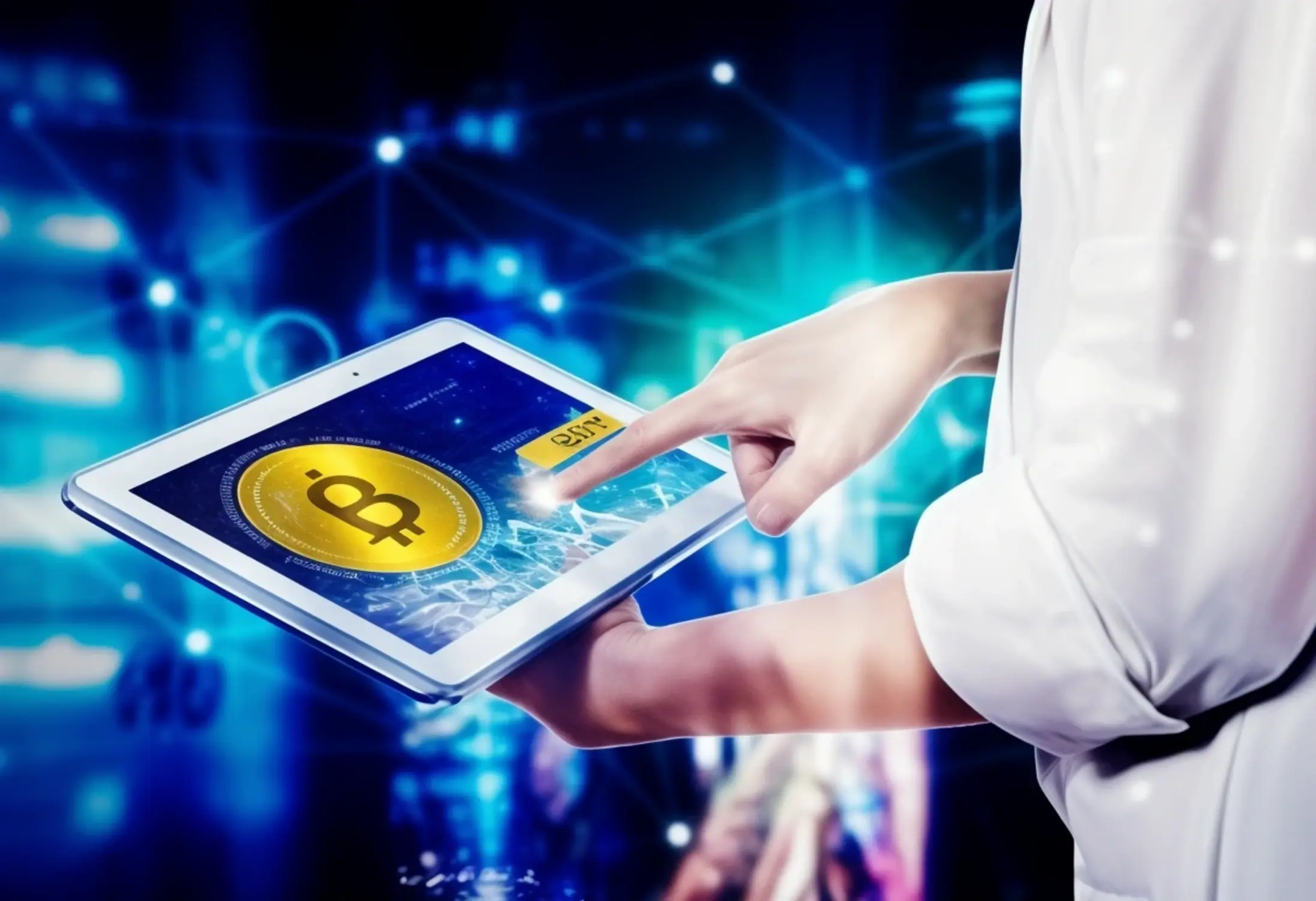 img-moonpay-agents-cryptocurrency