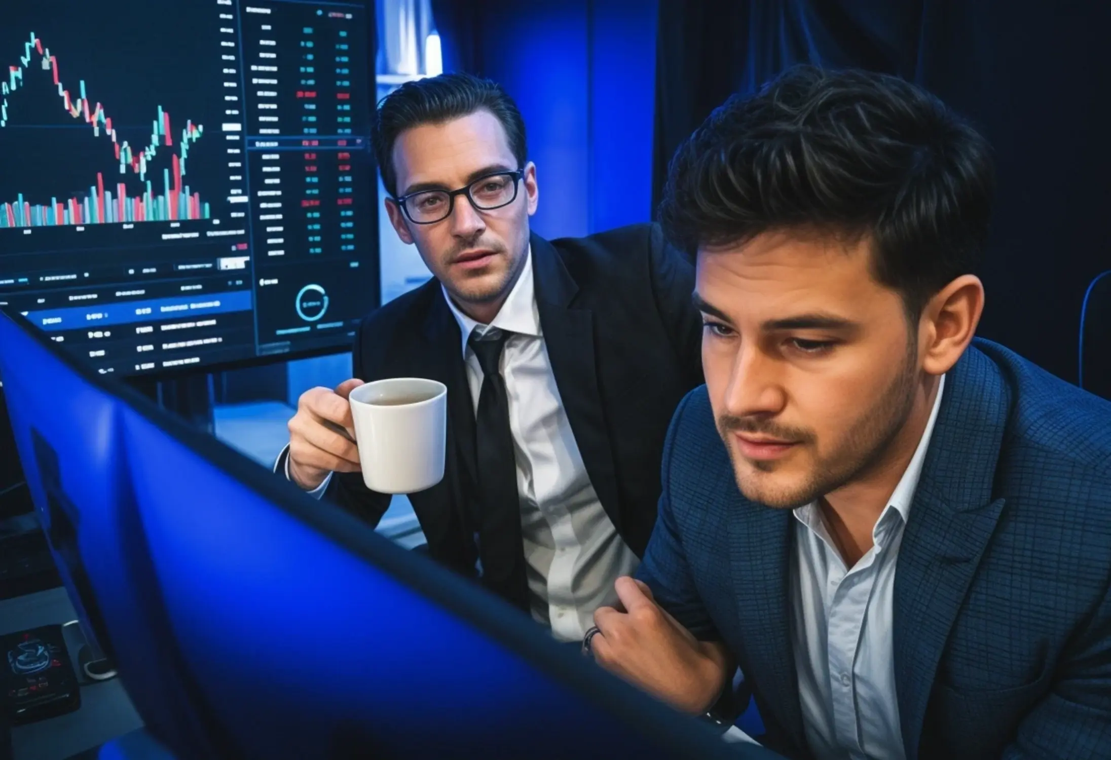 img-neel-kashkari-crypto-critique