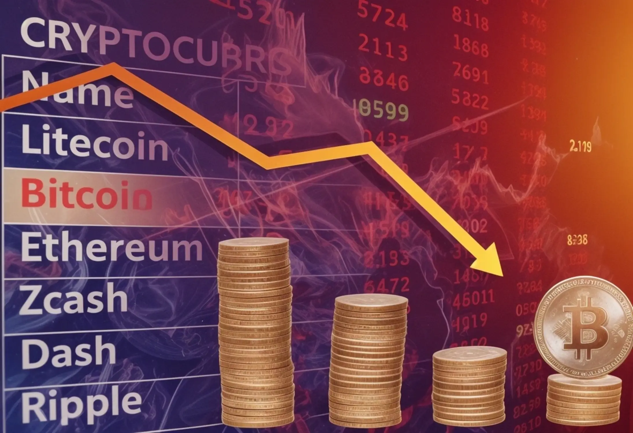 img-nigeria-cryptocurrency-market-challenges-1