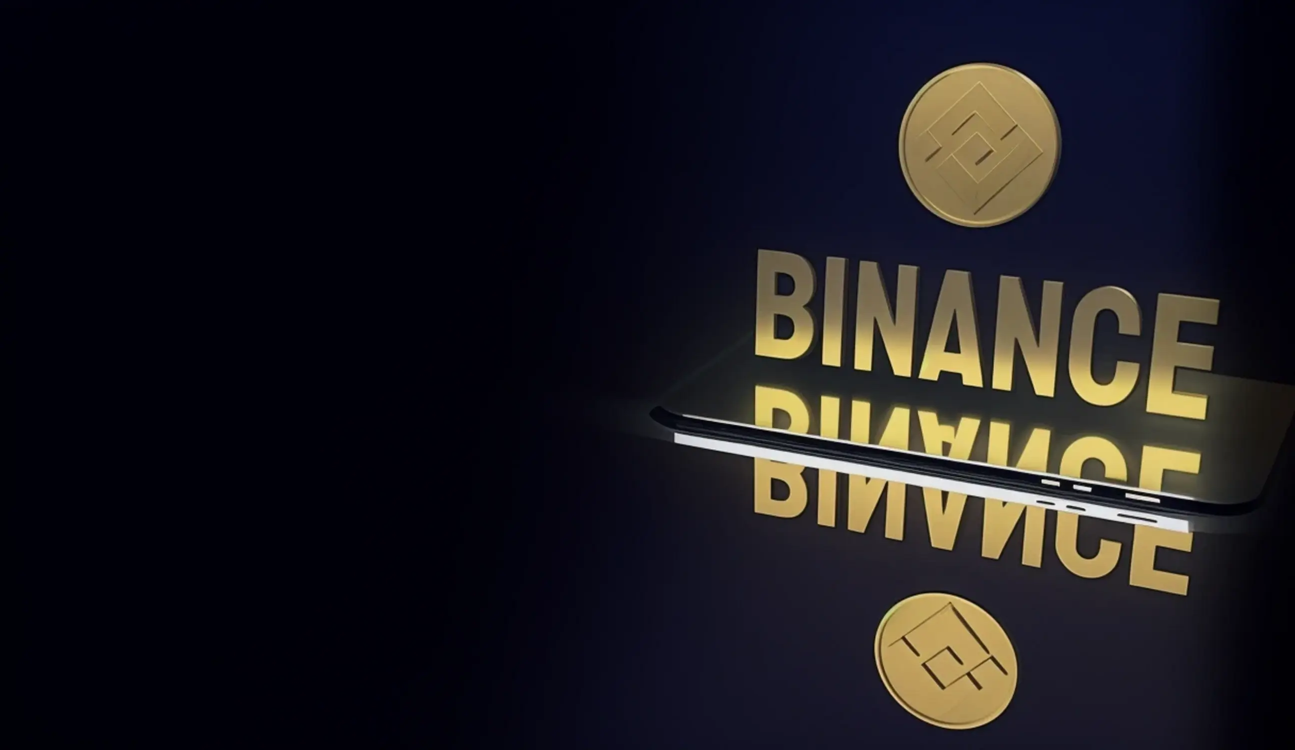 img-occ-policy-changes-crypto-banking