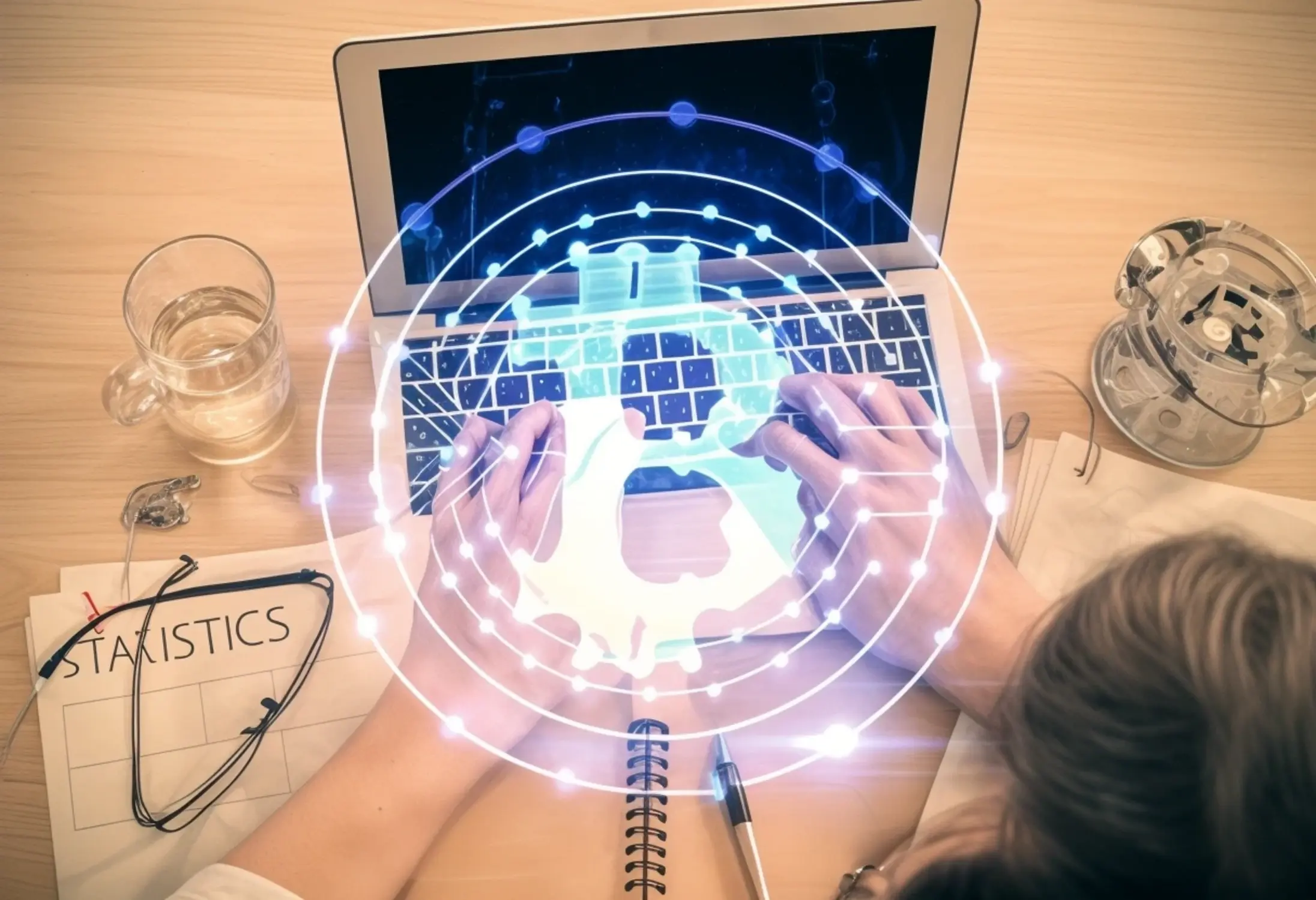 img-openclaw-discord-crypto-ban-1