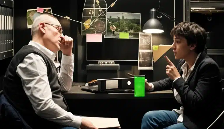 img-openclaw-discord-crypto-ban