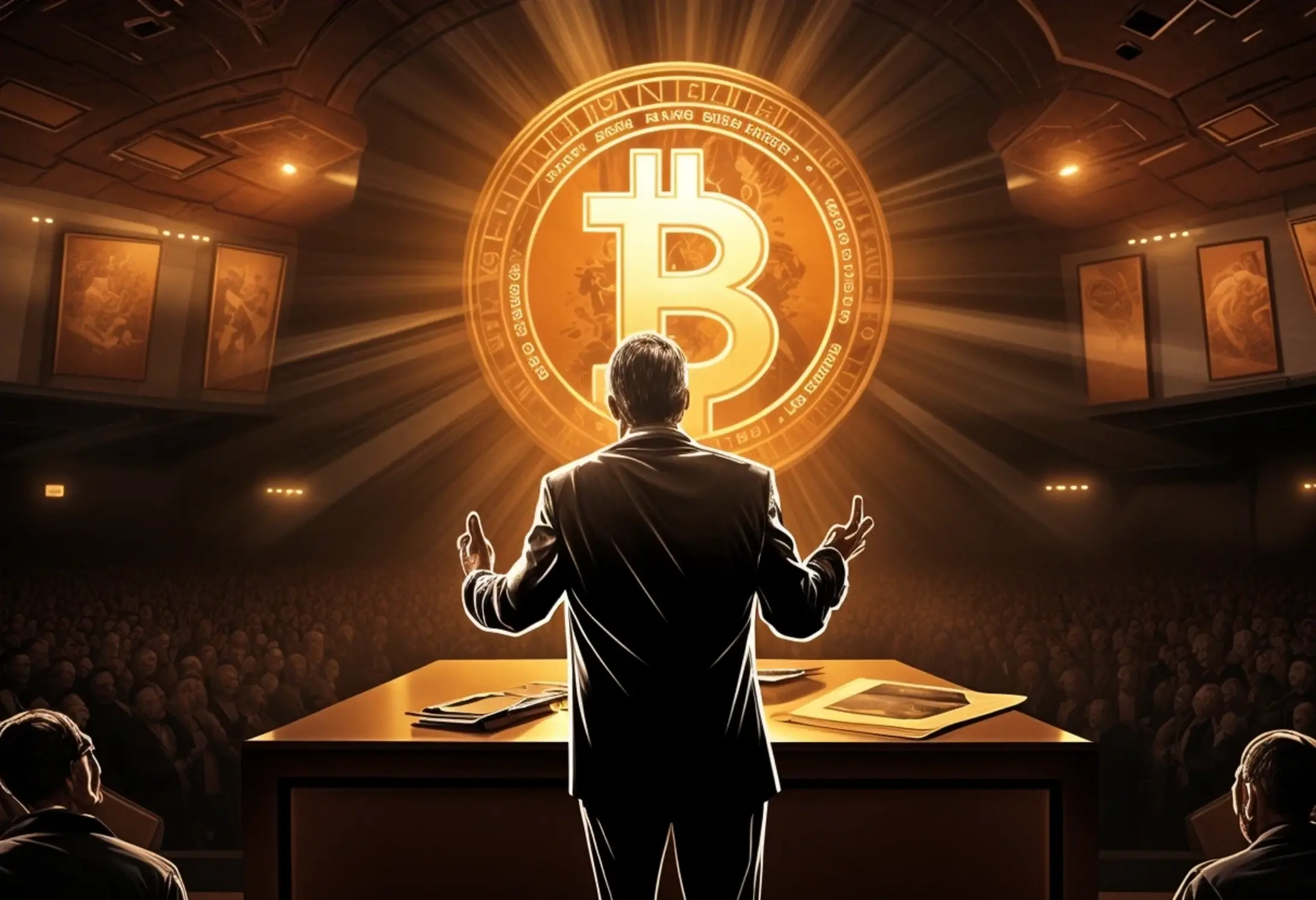 img-political-influence-bitcoin-prices-1