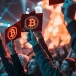 img-political-influence-bitcoin-prices