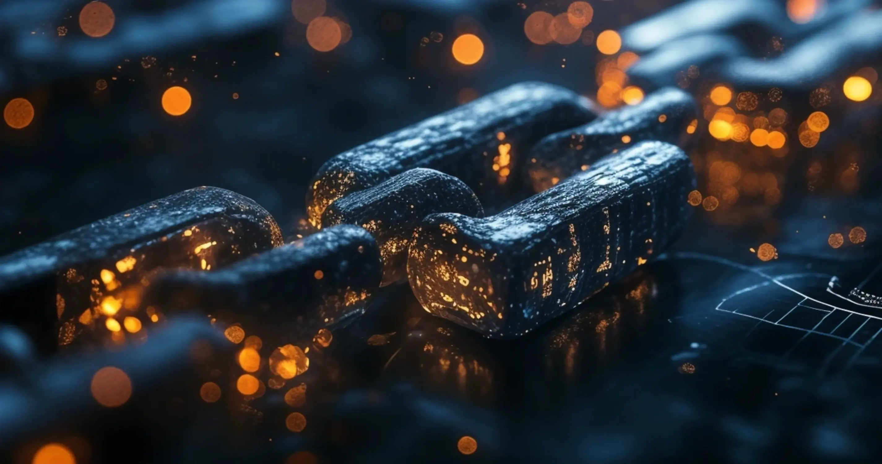 img-real-world-asset-tokenization-1