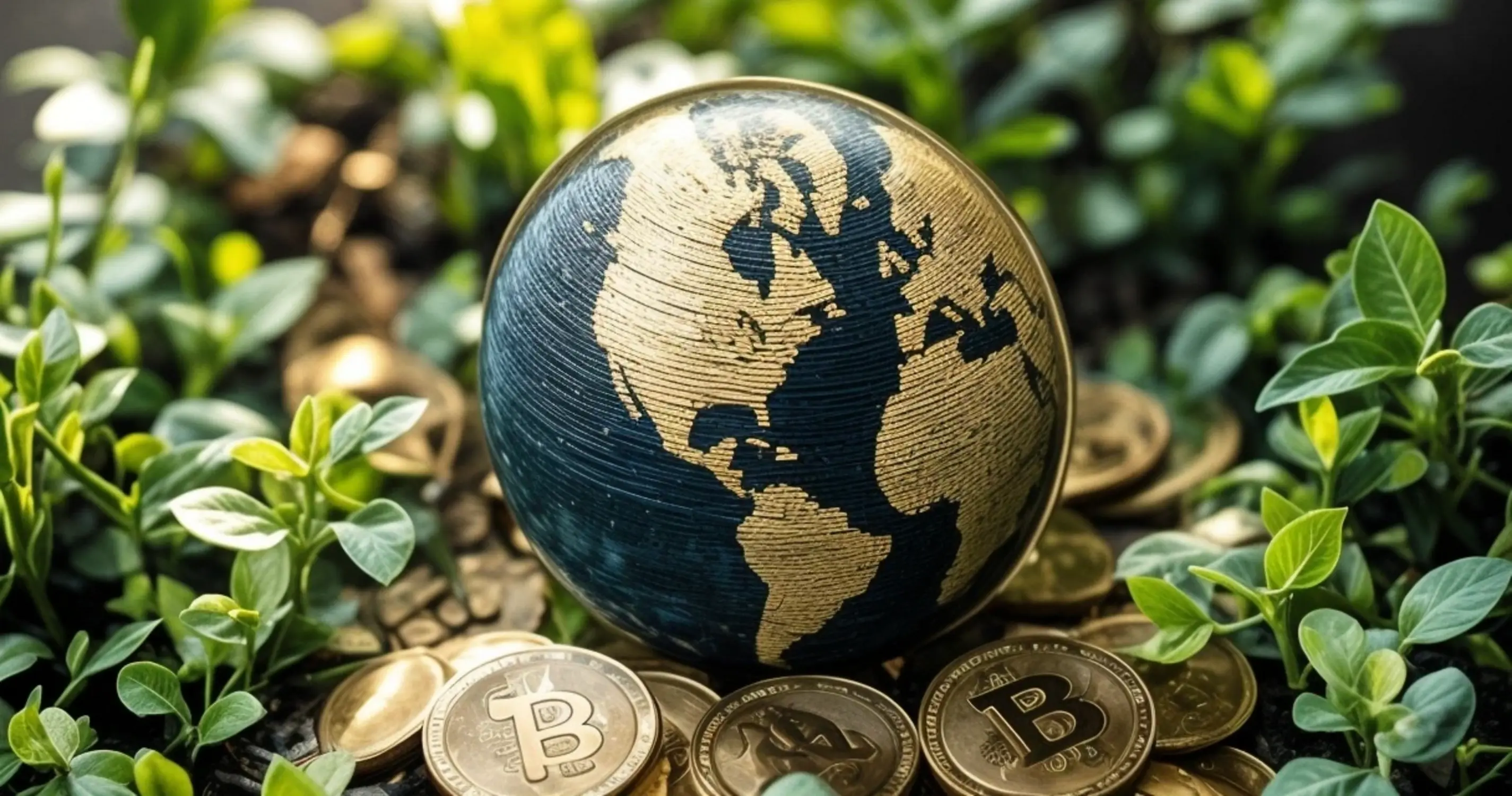 img-stablecoins-global-economy-2026-1