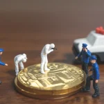 img-stablecoins-impact-on-banking-1