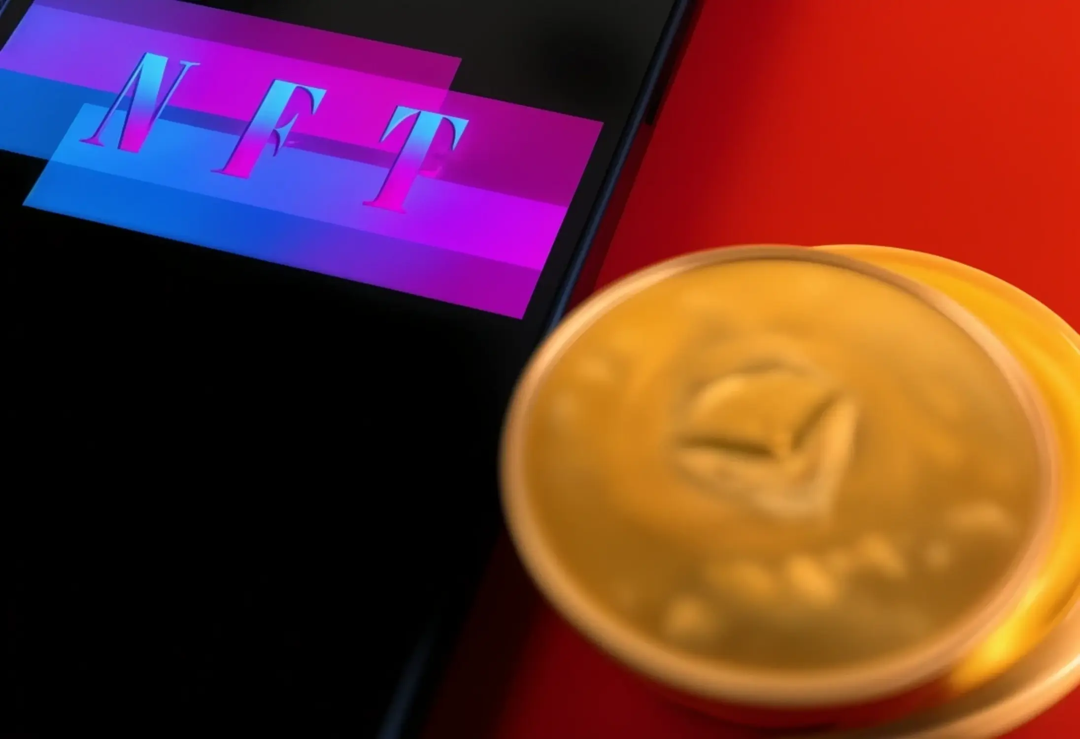 img-stablecoins-impact-on-banking