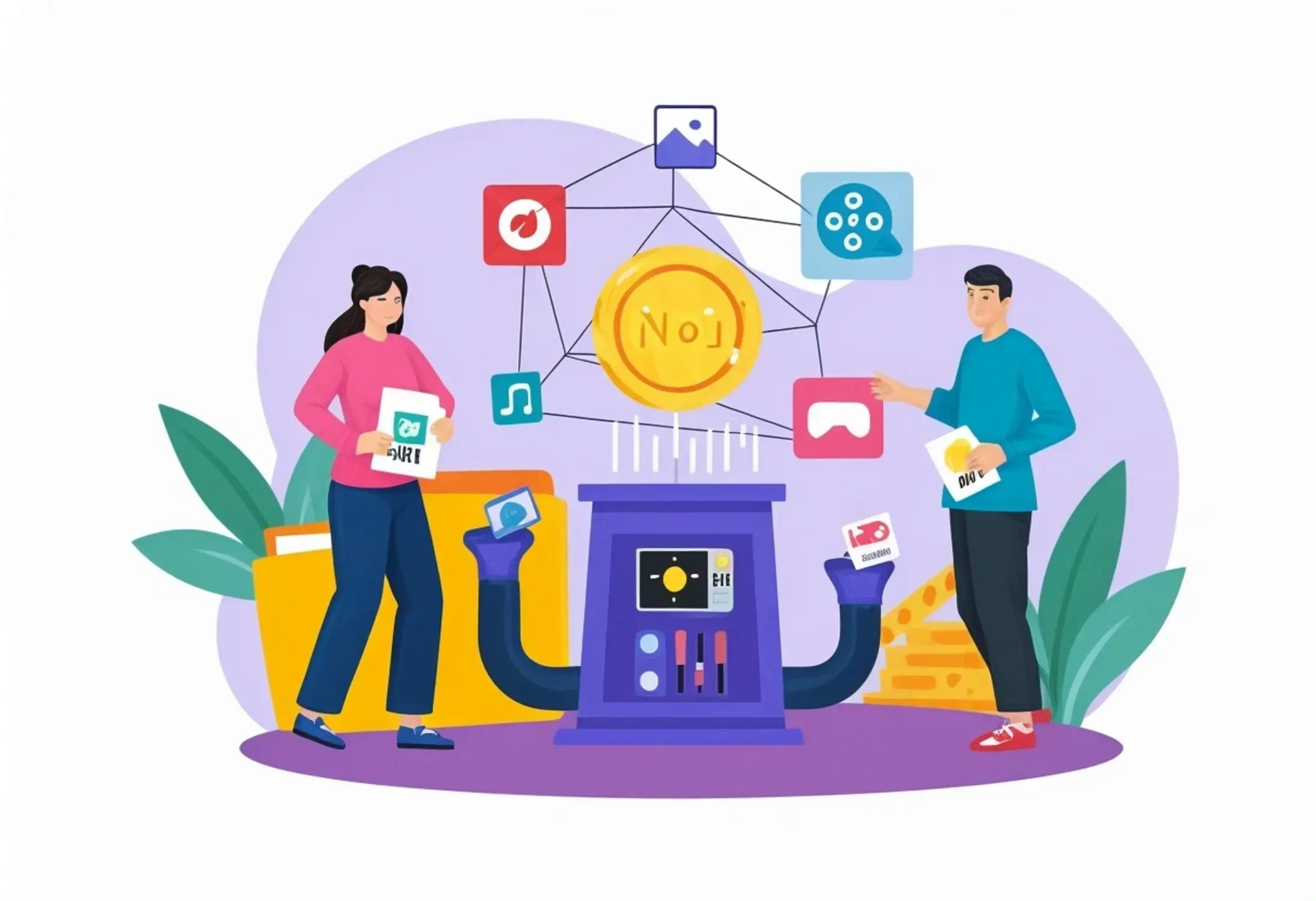 img-stablecoins-in-ai-economy