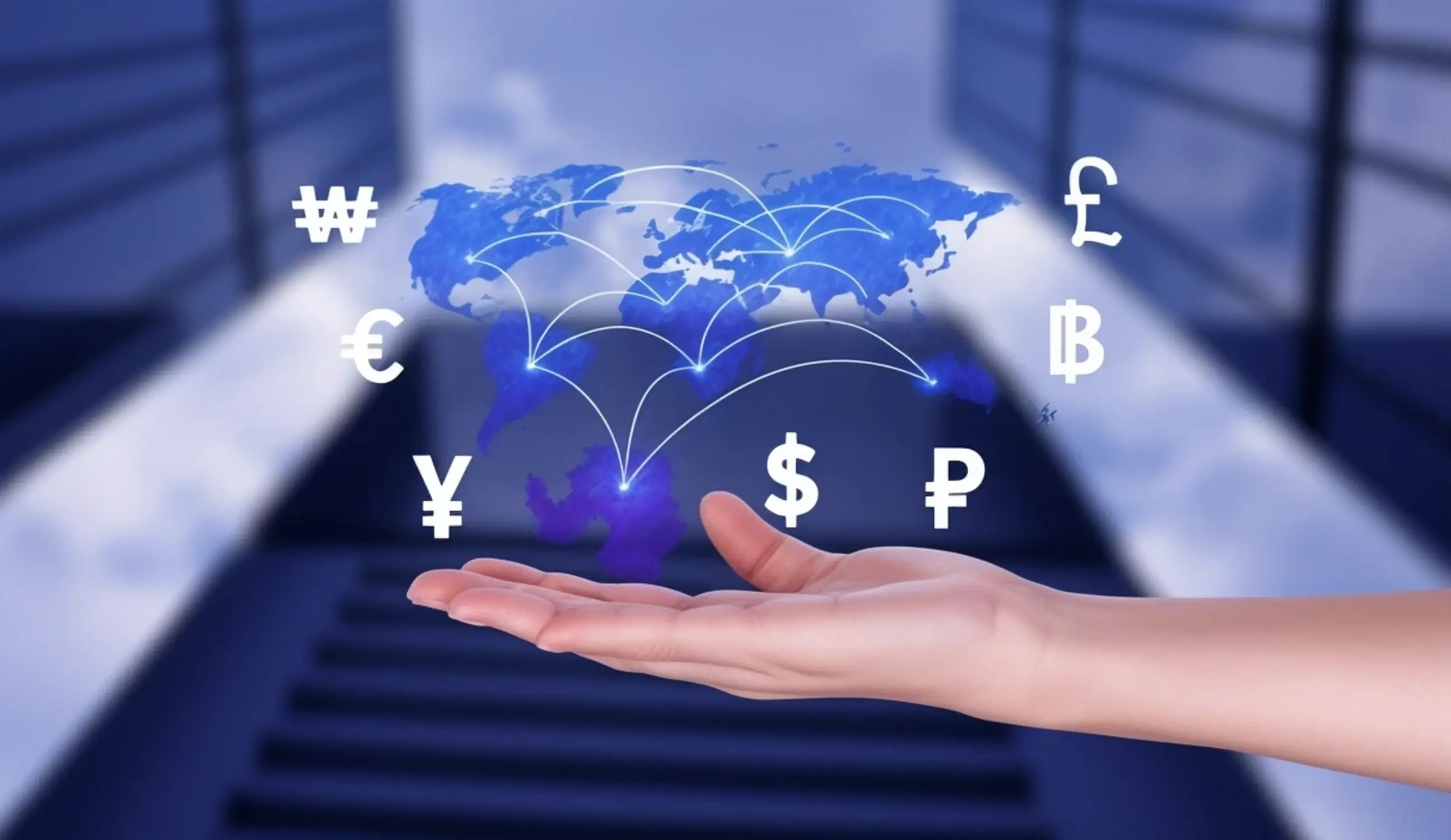 img-stablecoins-in-cross-border-payments