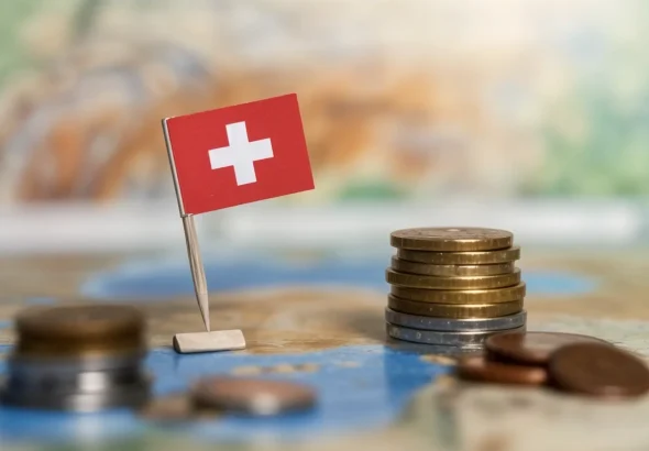 img-swiss-economic-investment-opportunities-1
