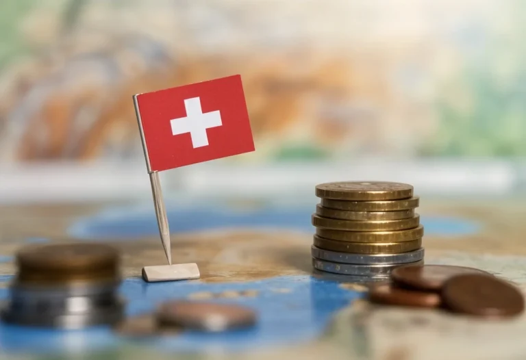 img-swiss-economic-investment-opportunities-1