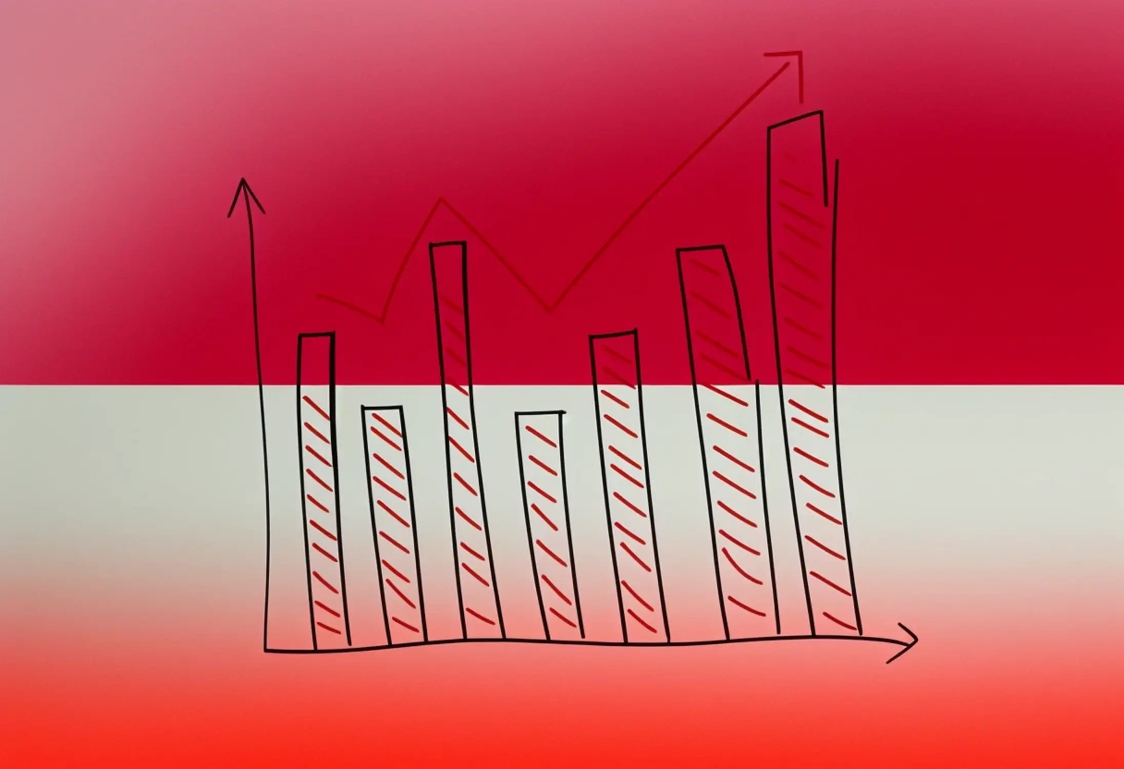 img-swiss-economic-investment-opportunities
