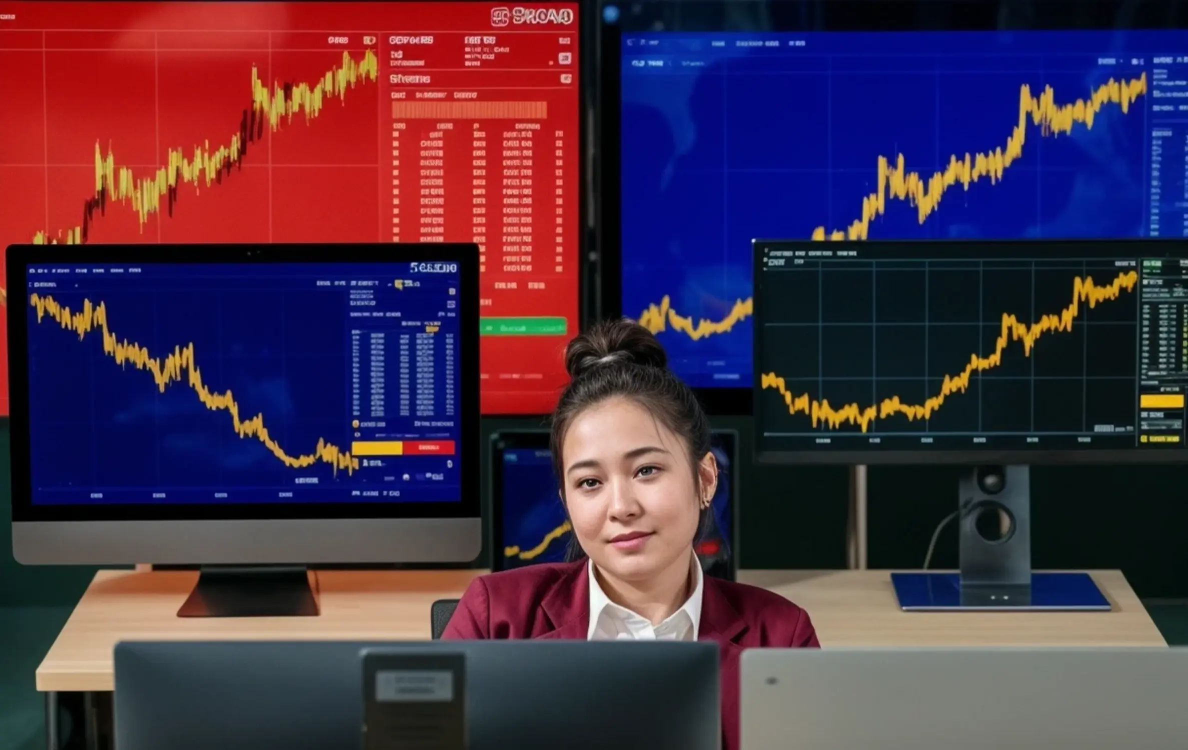 img-thailand-crypto-derivatives-market-1