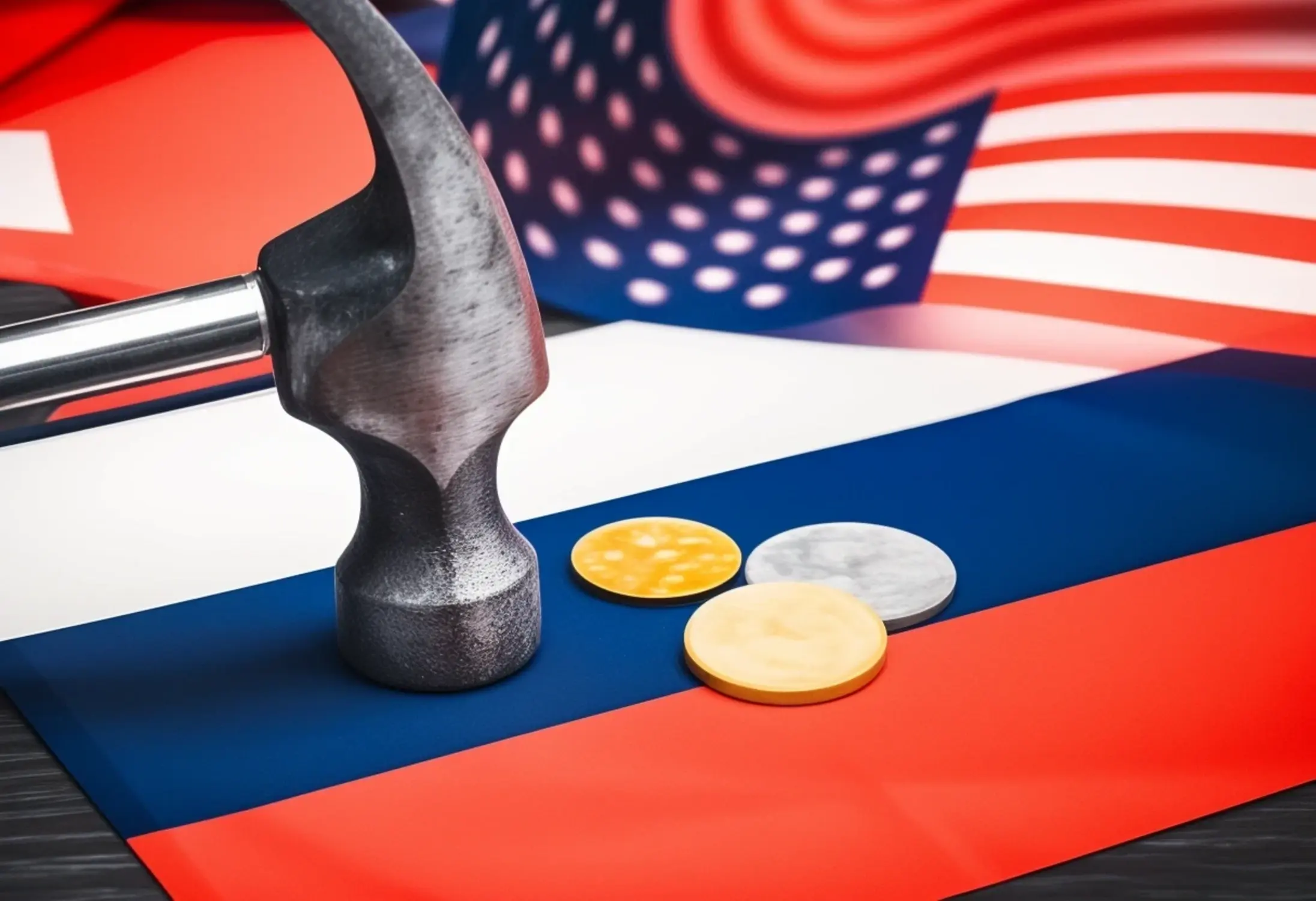 img-trump-crypto-retirement-savings