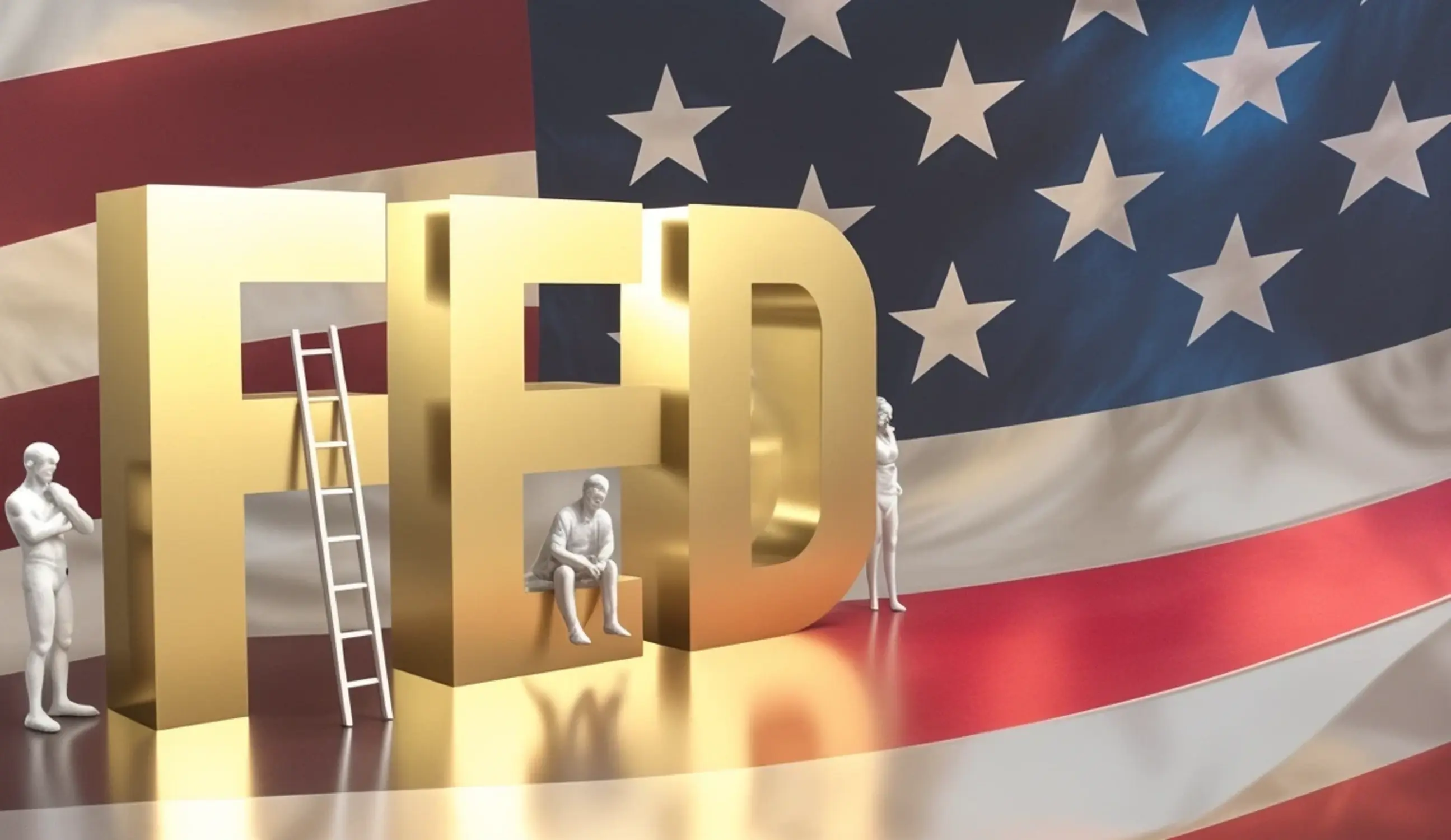 img-trump-family-cryptocurrency-investments