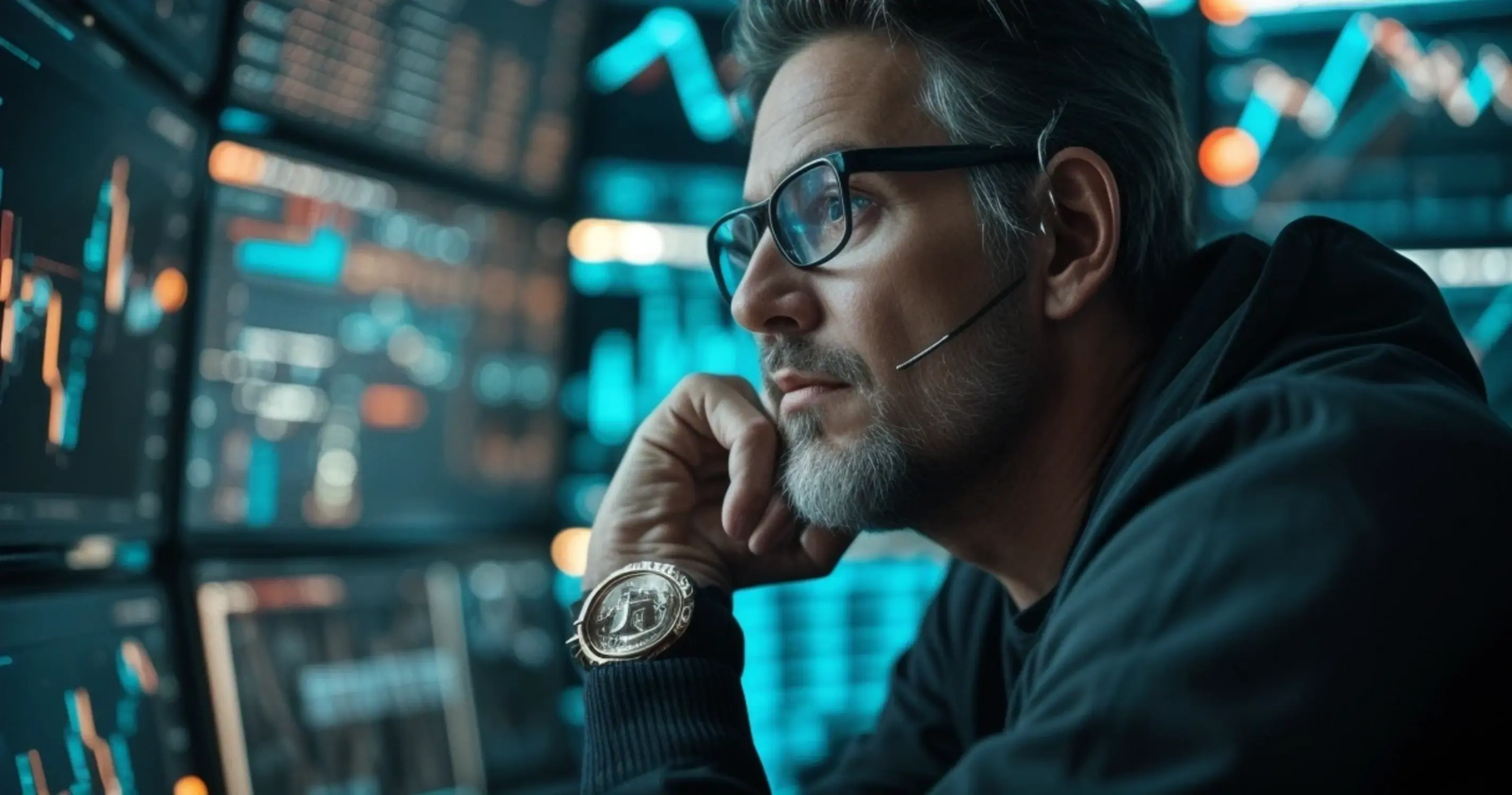 img-understanding-crypto-investor-behavior-1