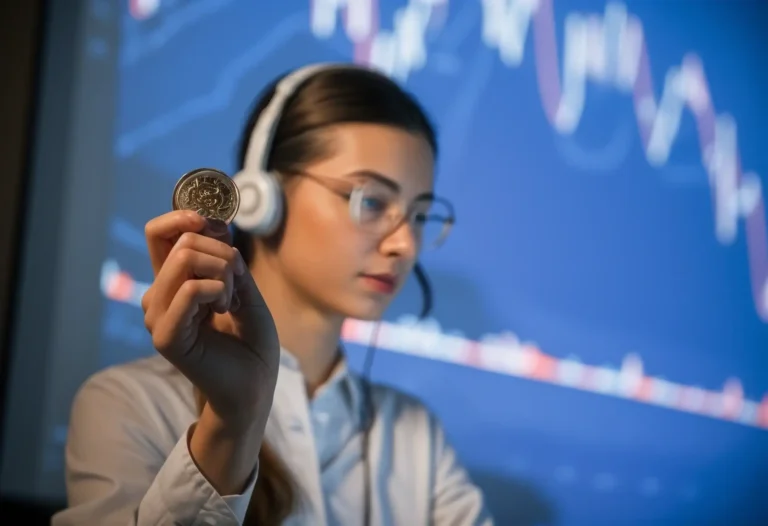 img-understanding-crypto-investor-behavior