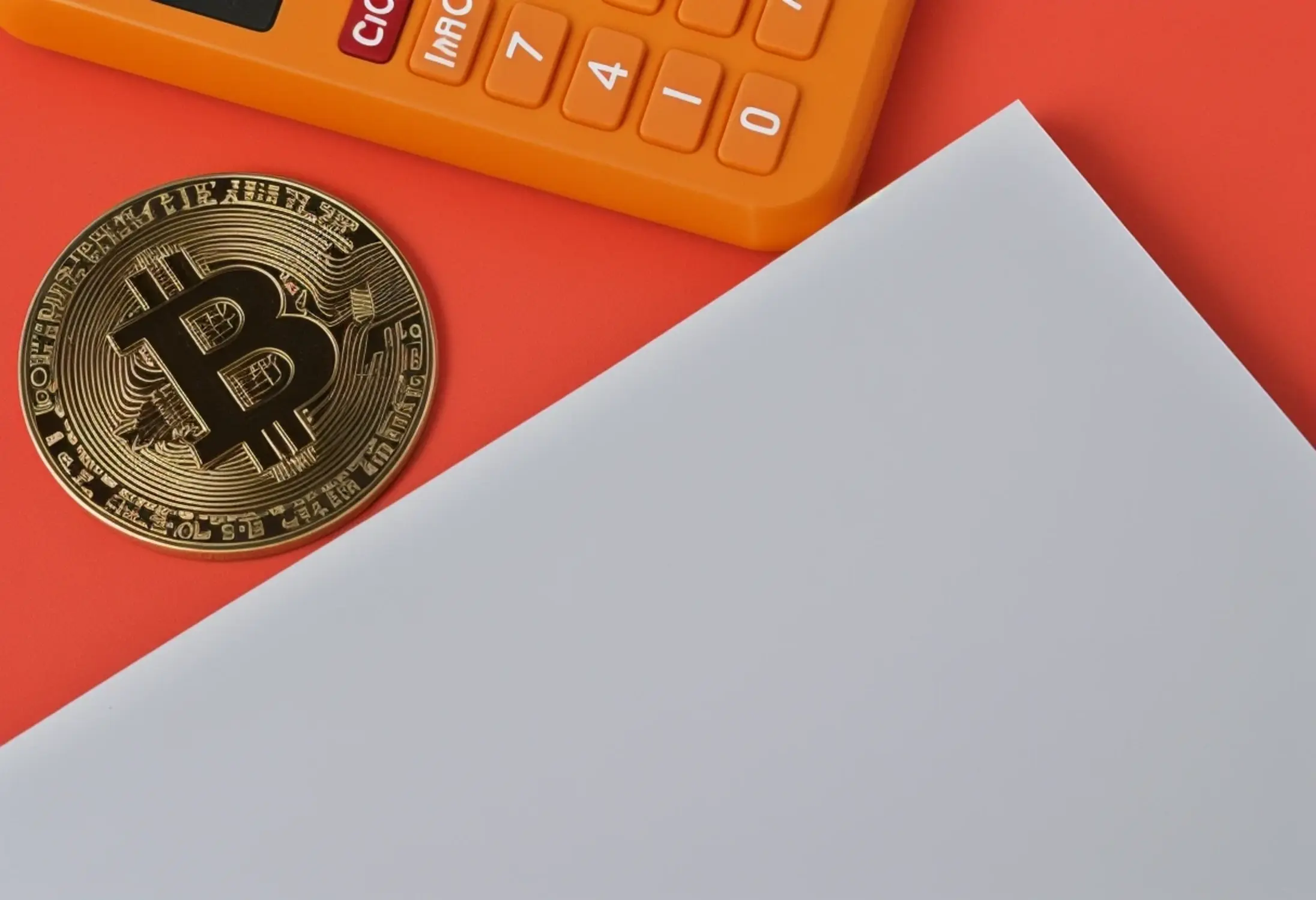 img-us-cryptocurrency-tax-challenges