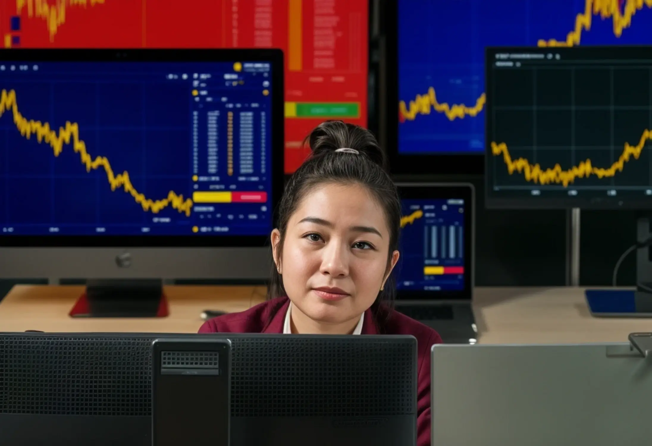 img-vietnam-crypto-market-predictions