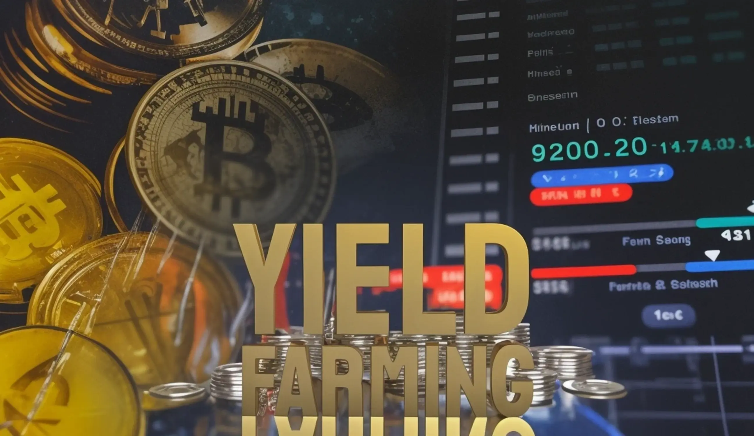 img-xrp-institutional-investment-trends