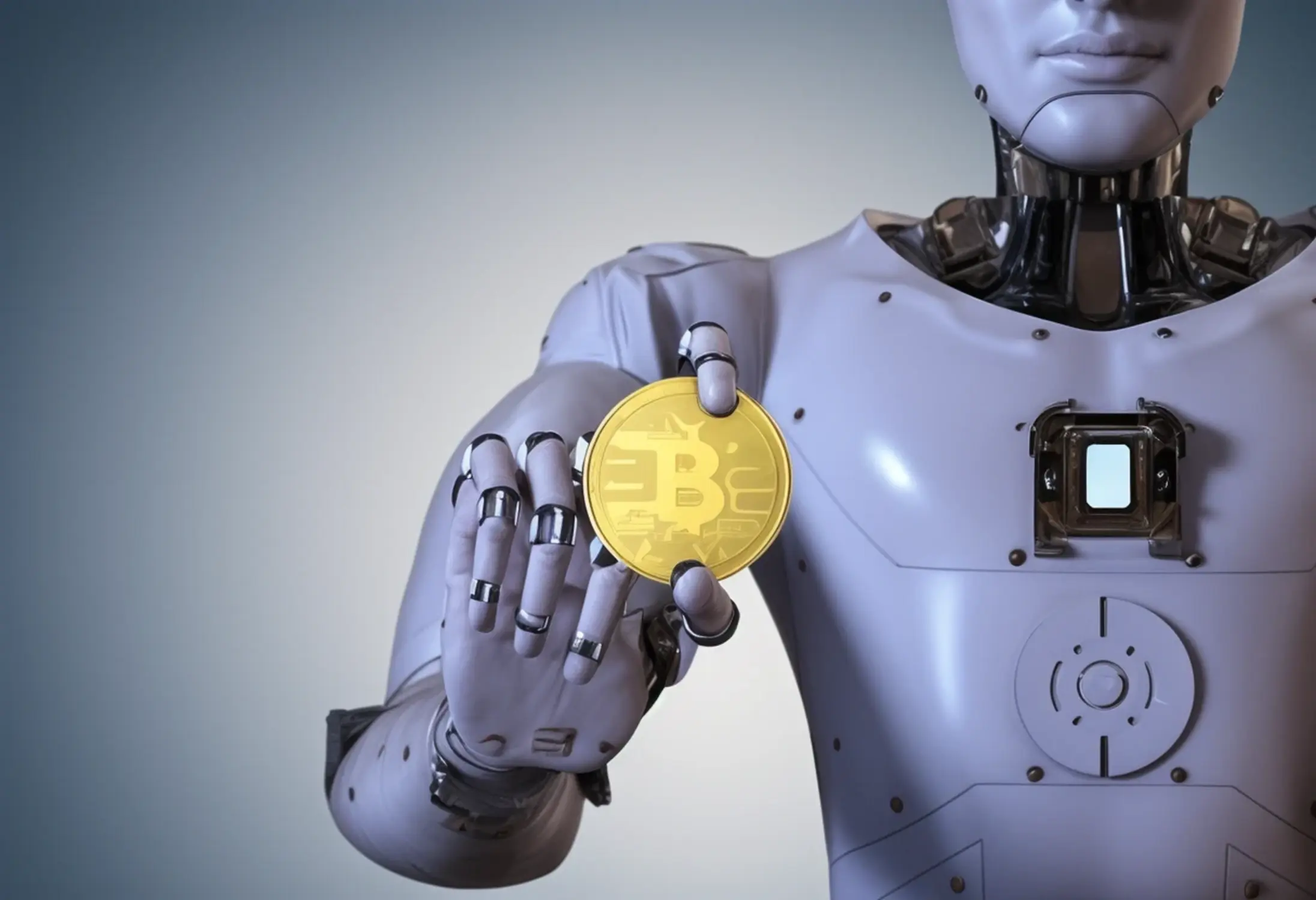 img-ai-stablecoins-crypto-payments-1