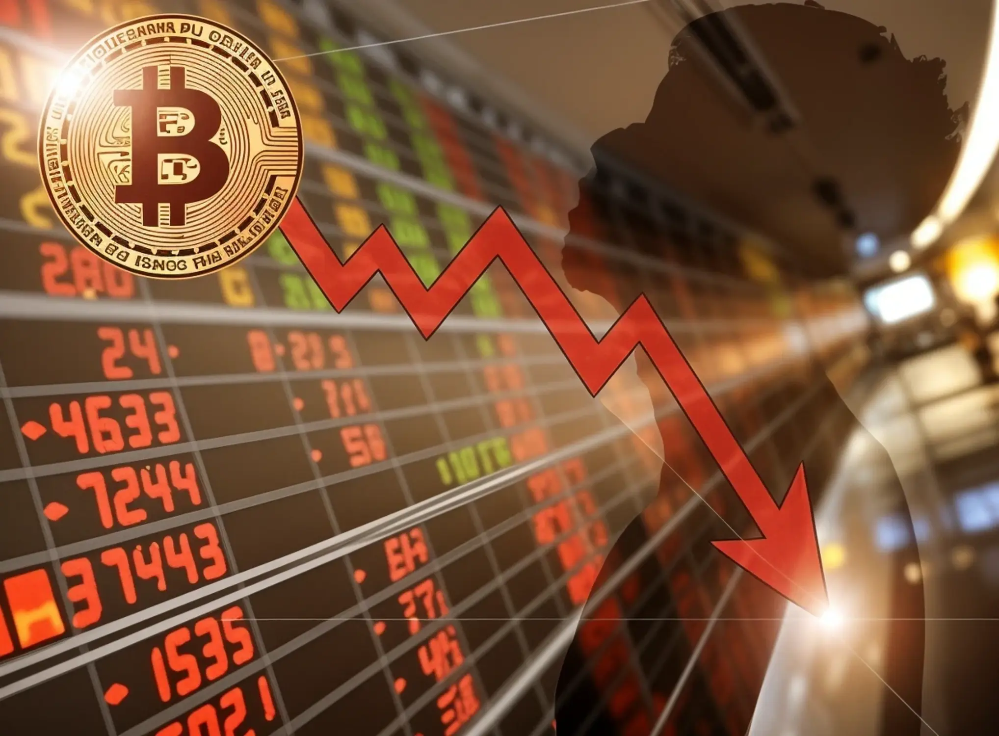 img-bitcoin-accumulation-strategies