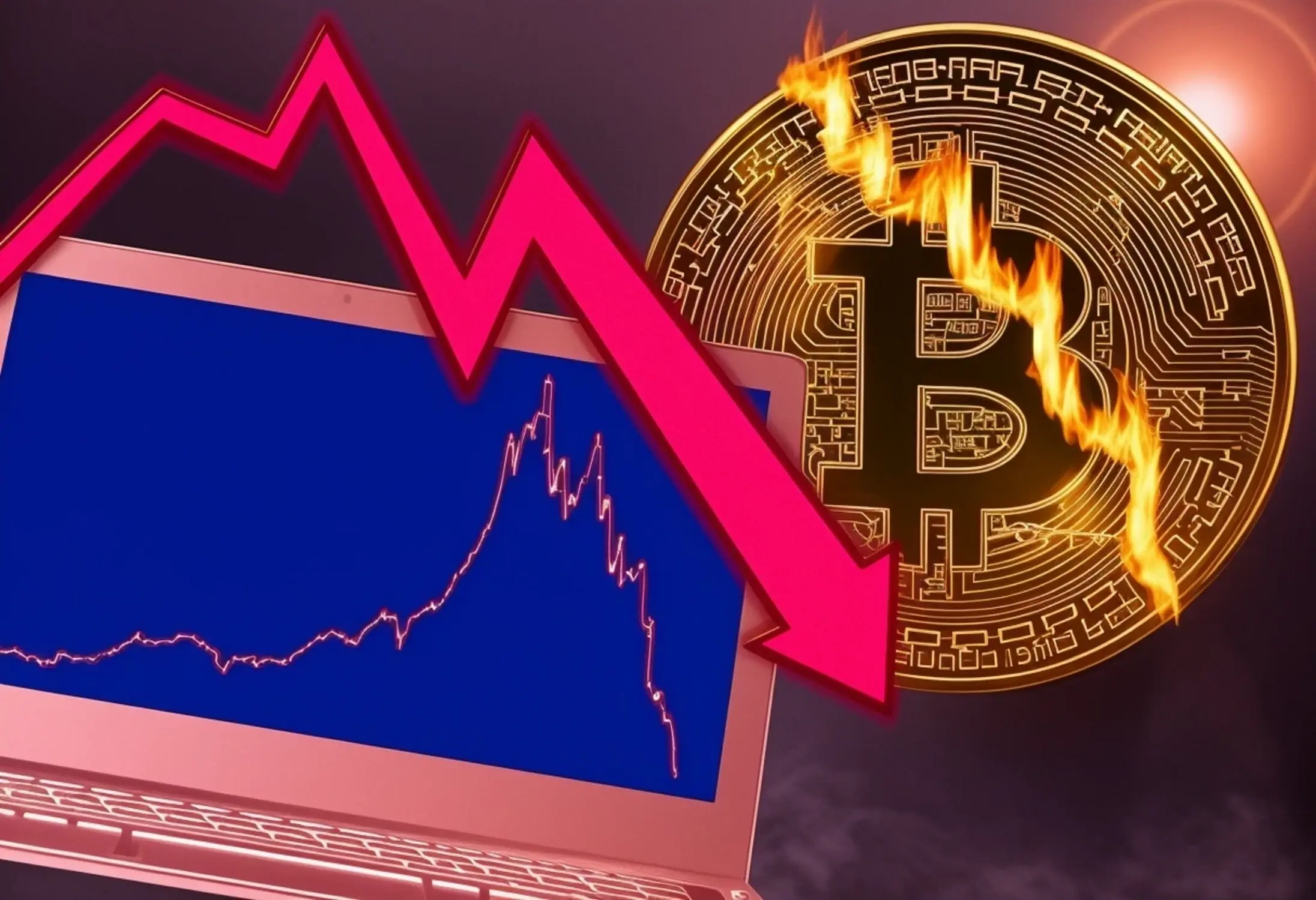 img-bitcoin-economic-sensitivity-1