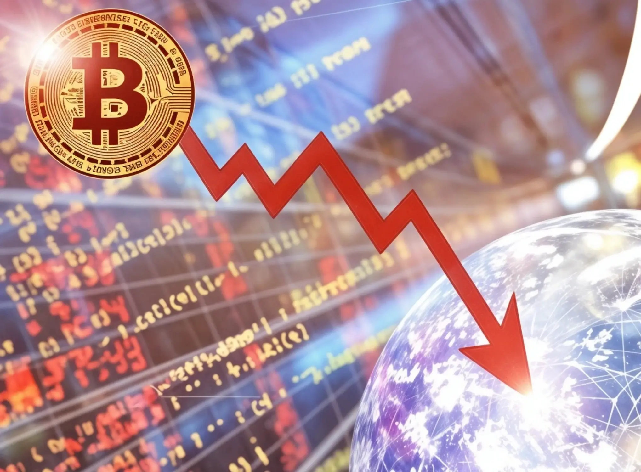 img-bitcoin-impact-of-geopolitical-tensions-1