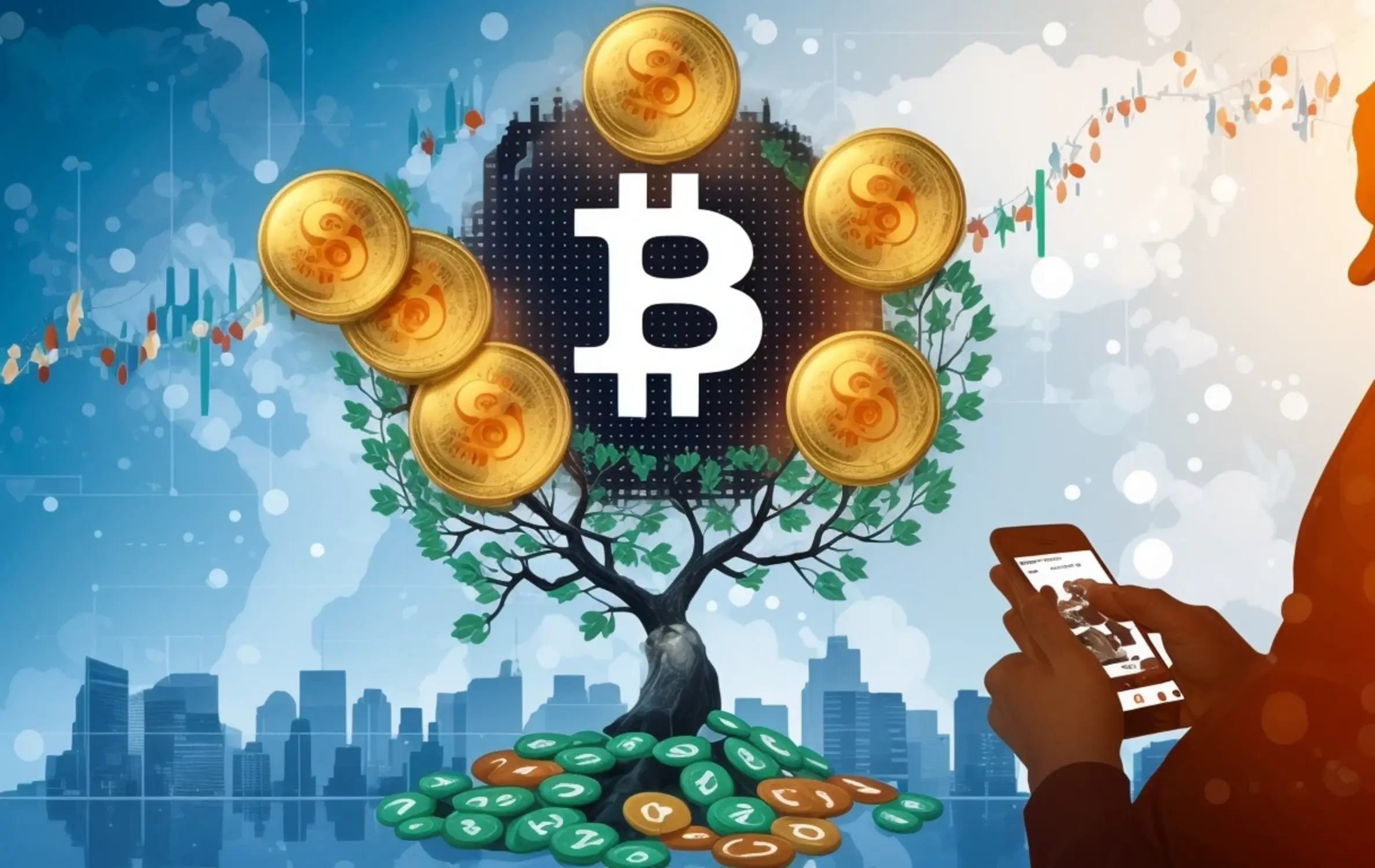 img-bitcoin-investment-in-ai