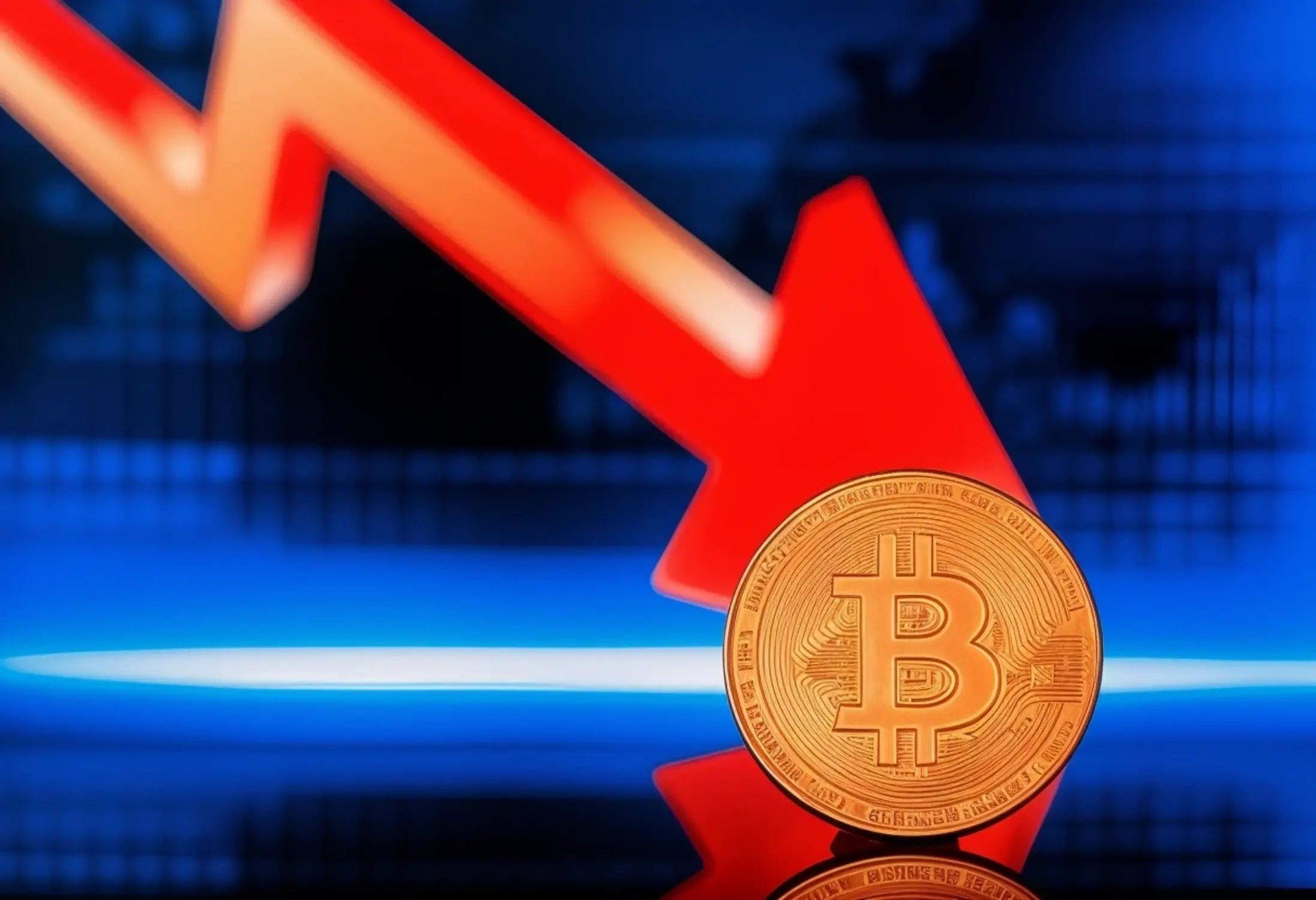 img-bitcoin-investment-opportunities-during-downturns-1
