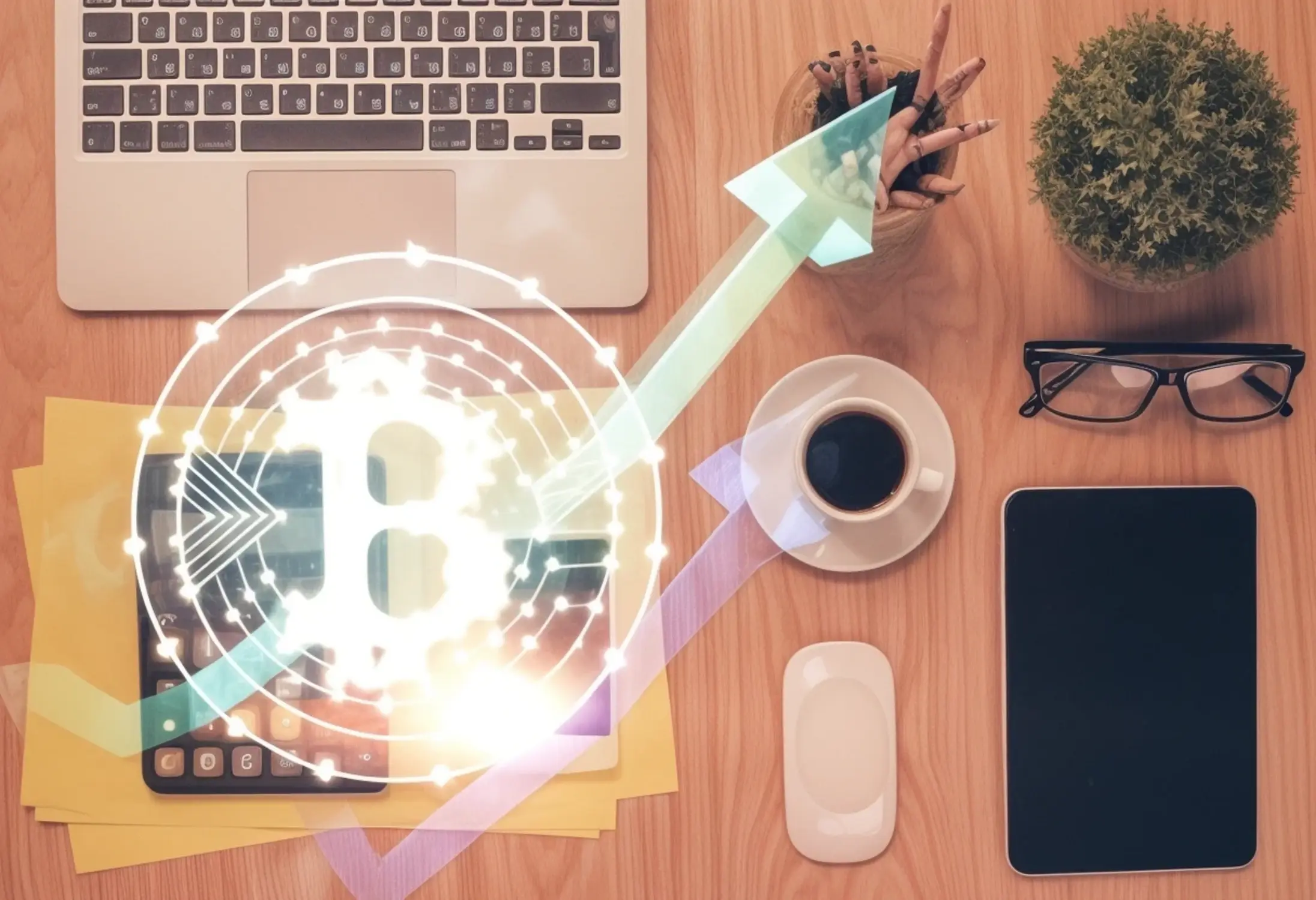 img-bitcoin-investment-strategies-2025-1