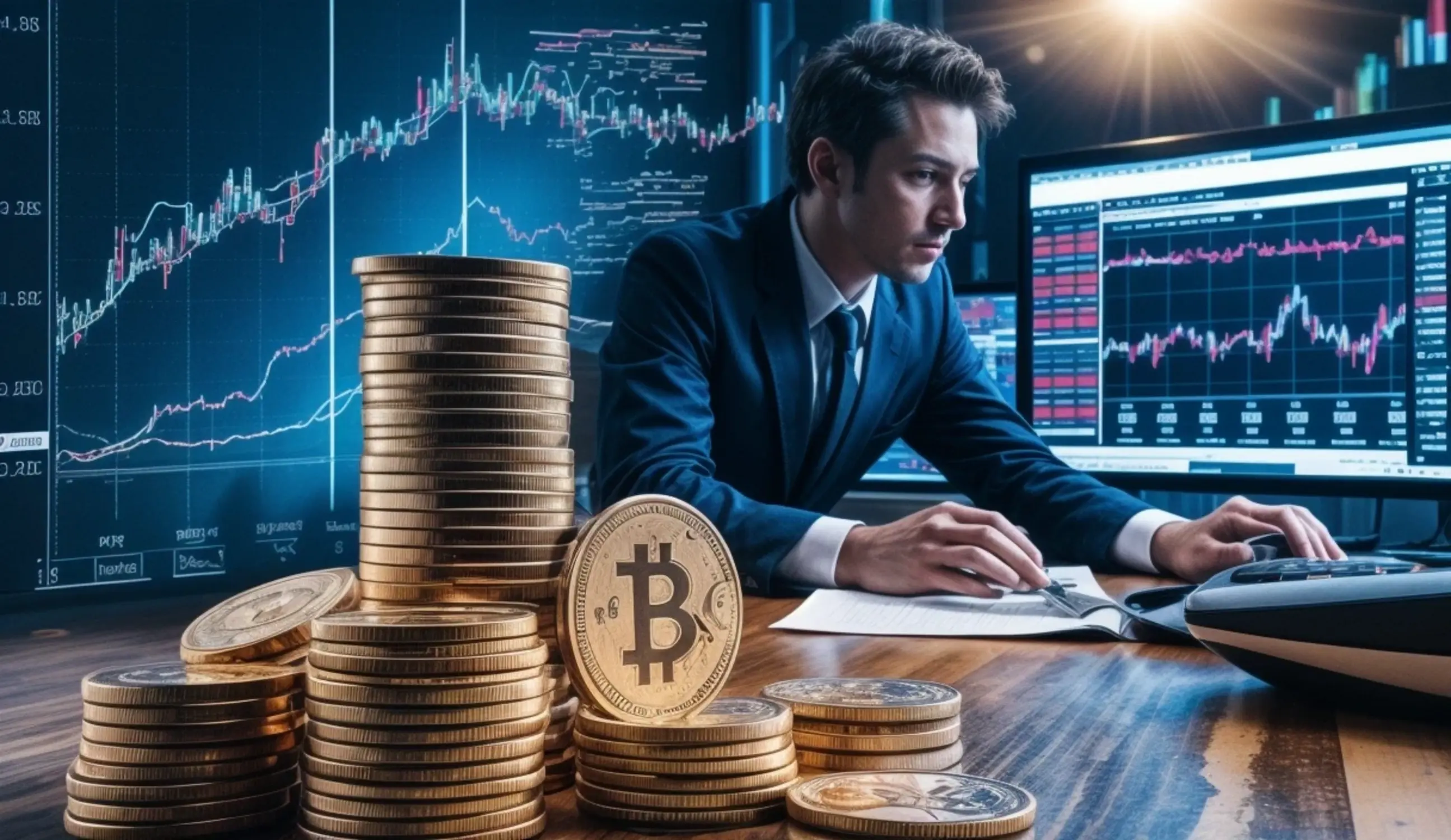 img-bitcoin-investment-strategies-3