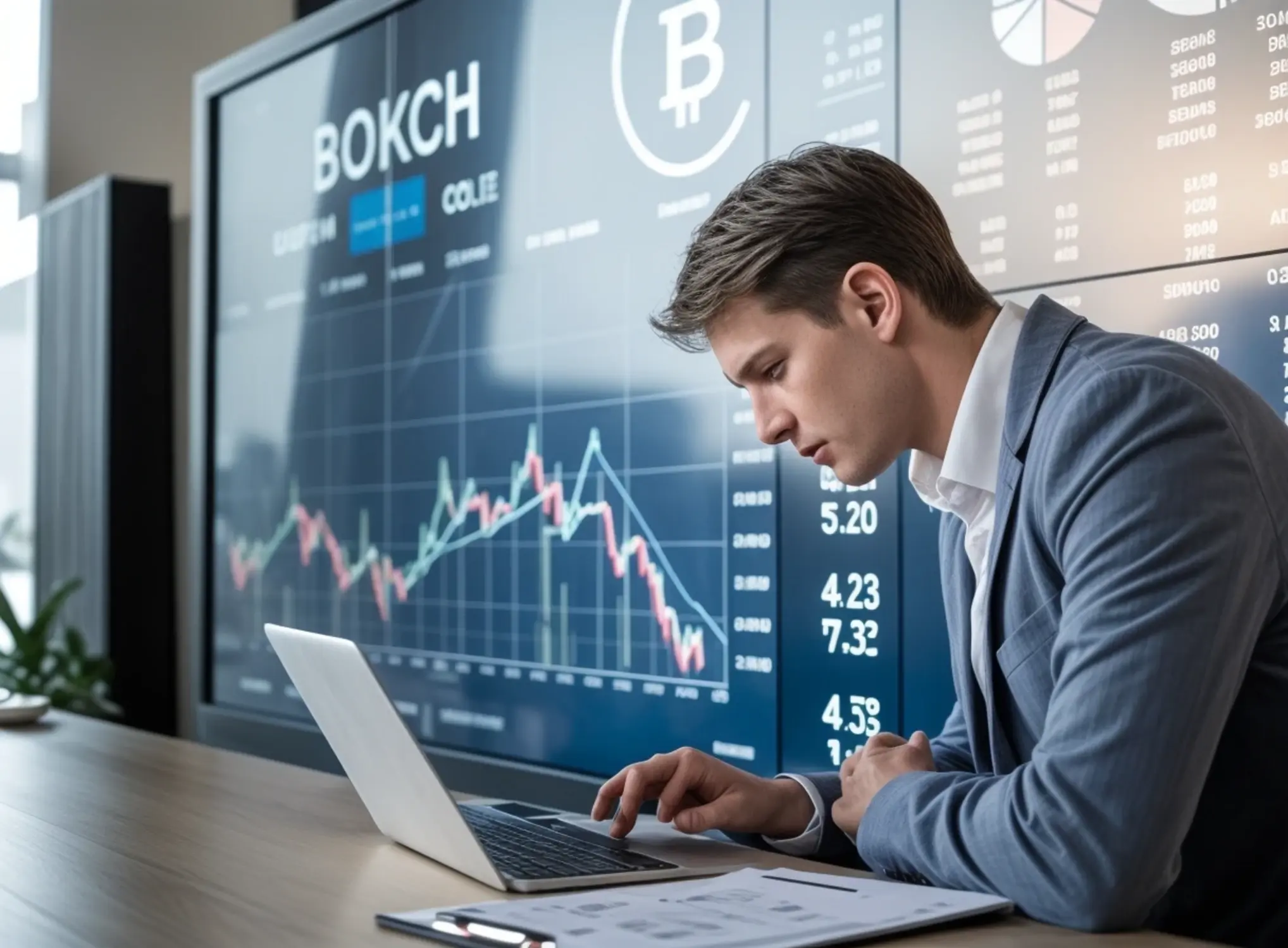 img-bitcoin-investment-trends-analysis