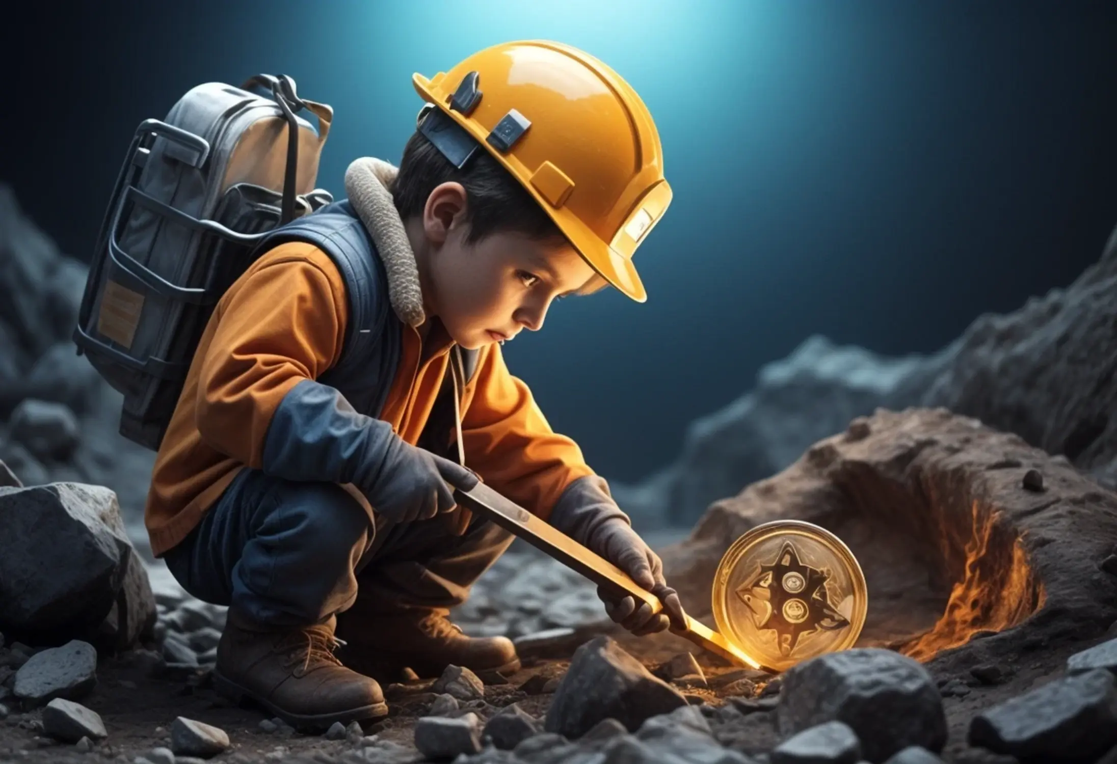 img-bitcoin-mining-profit-strategies-1