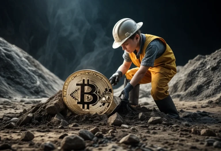 img-bitcoin-mining-profit-strategies